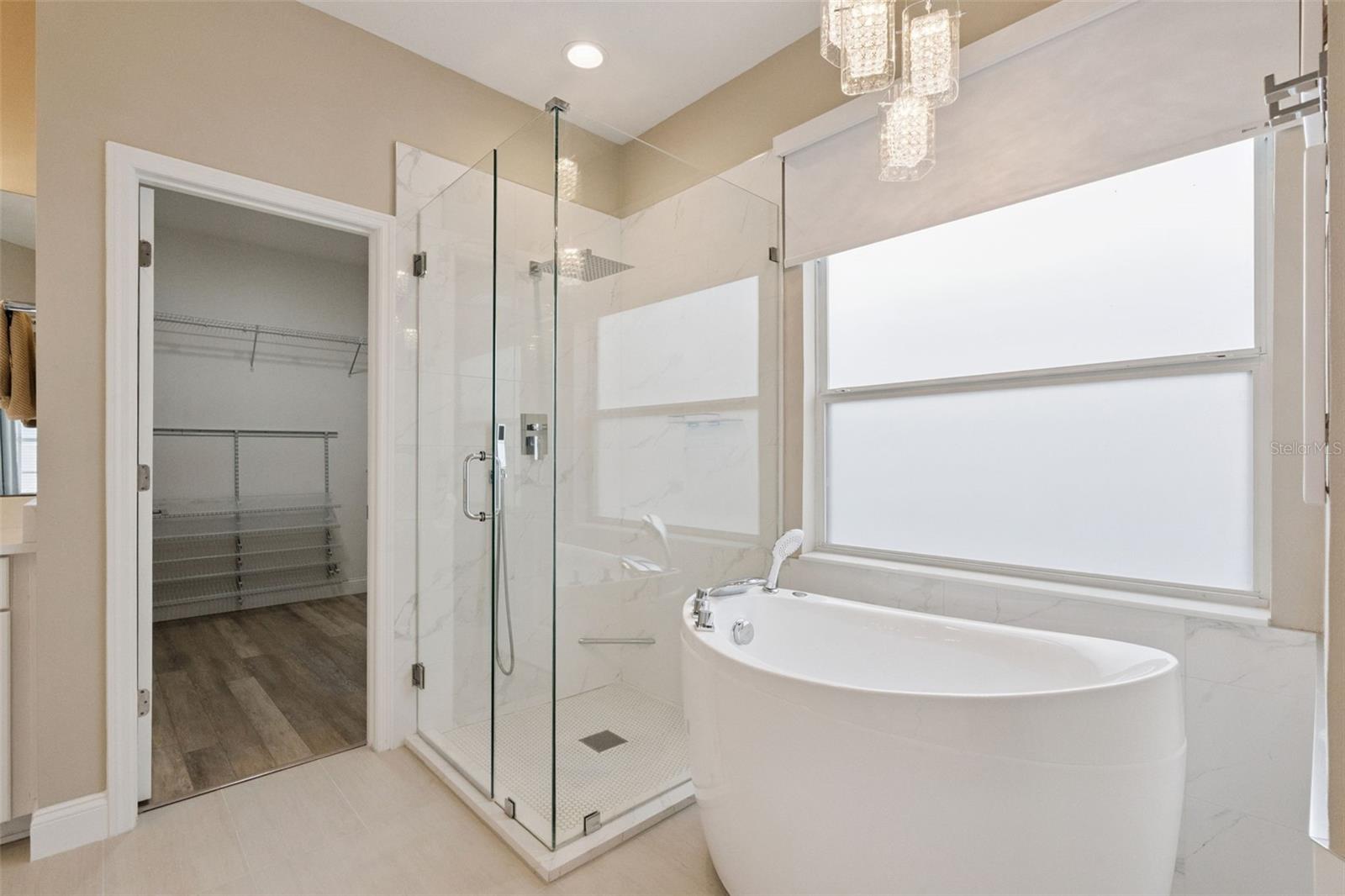 Image 30 of 79 For 14750 Sweet Acacia Drive