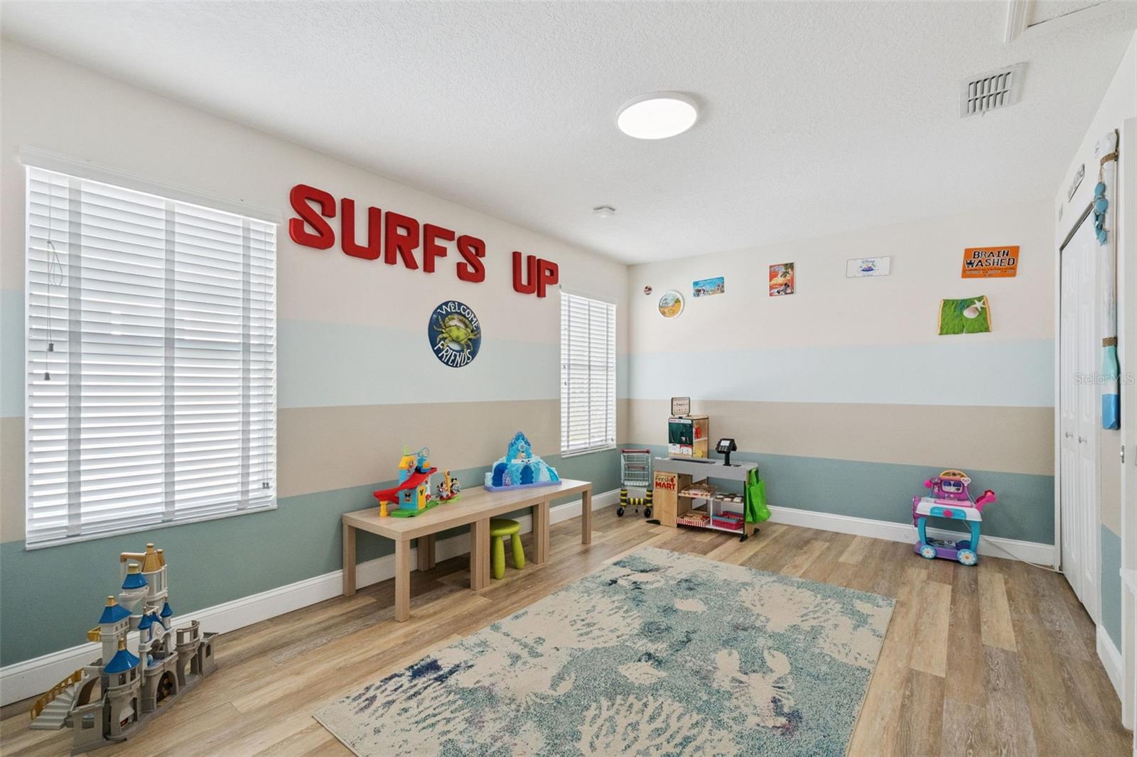 Image 36 of 79 For 14750 Sweet Acacia Drive