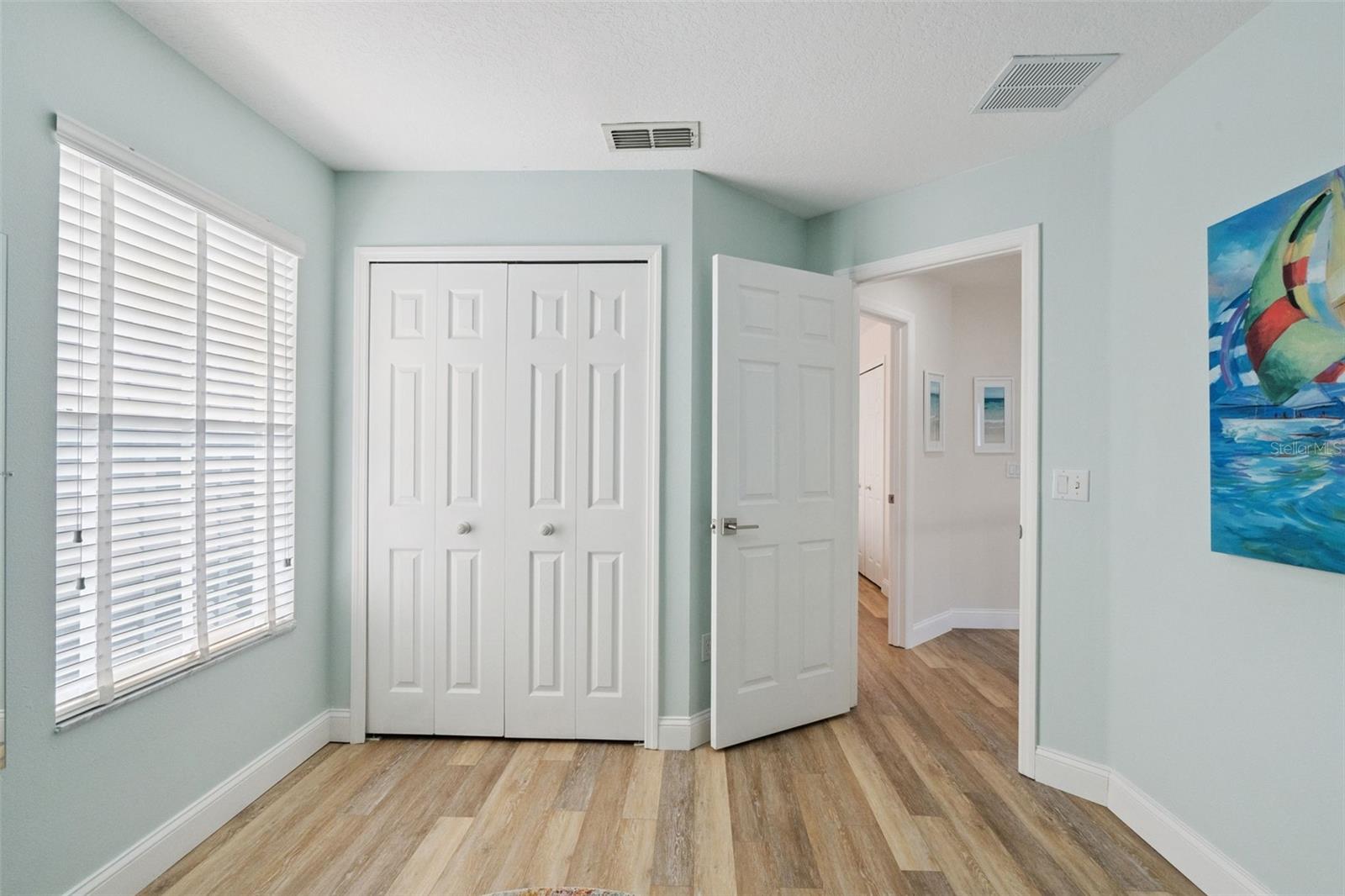 Image 37 of 79 For 14750 Sweet Acacia Drive