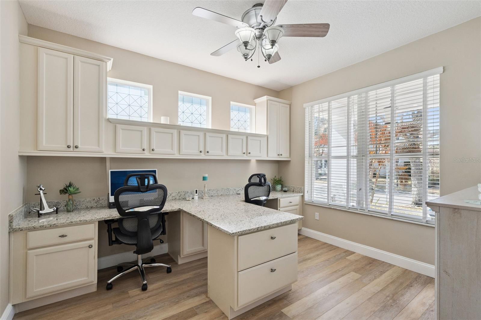 Image 39 of 79 For 14750 Sweet Acacia Drive