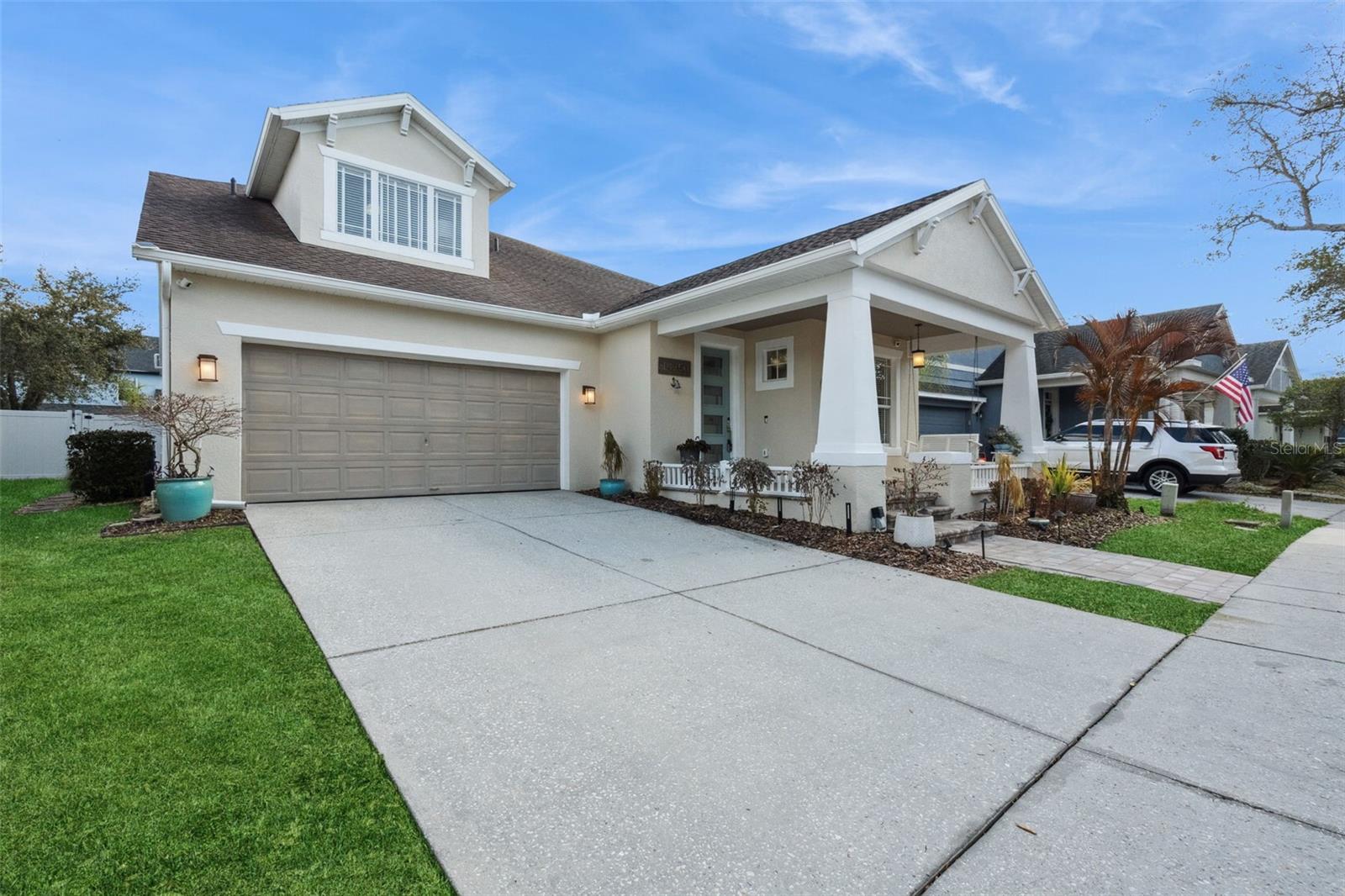 Image 4 of 79 For 14750 Sweet Acacia Drive