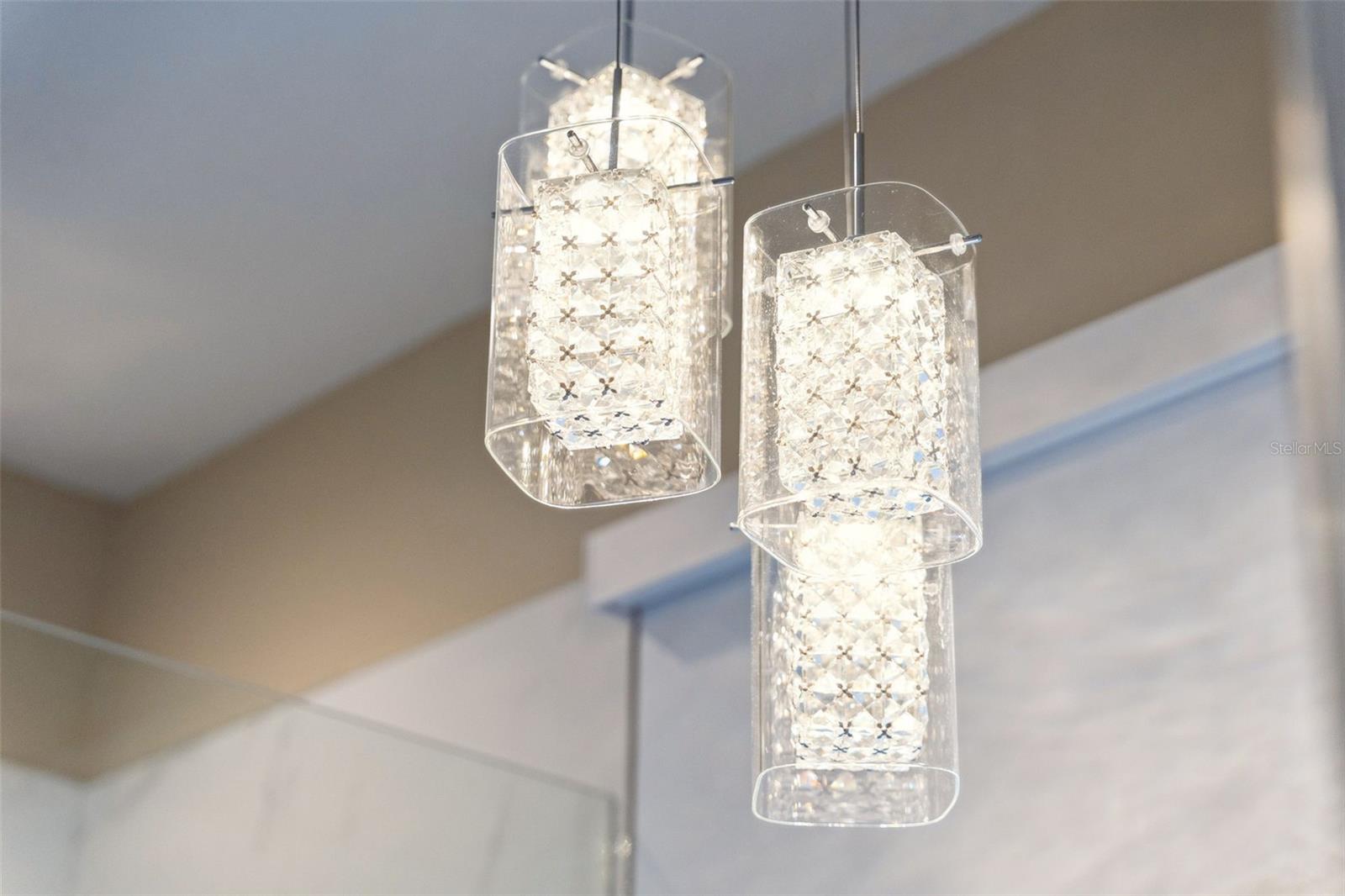 Image 40 of 79 For 14750 Sweet Acacia Drive