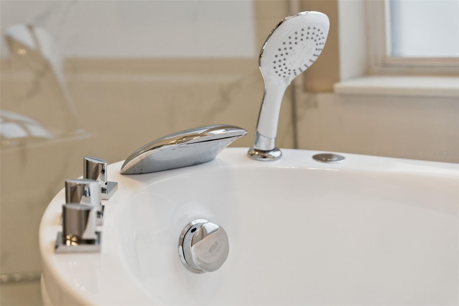 Image 43 of 79 For 14750 Sweet Acacia Drive