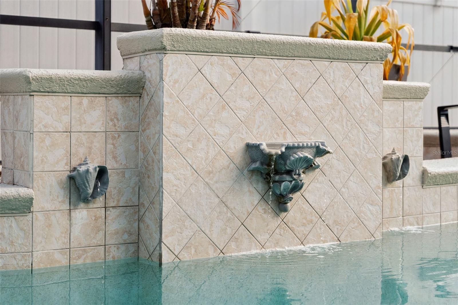 Image 44 of 79 For 14750 Sweet Acacia Drive