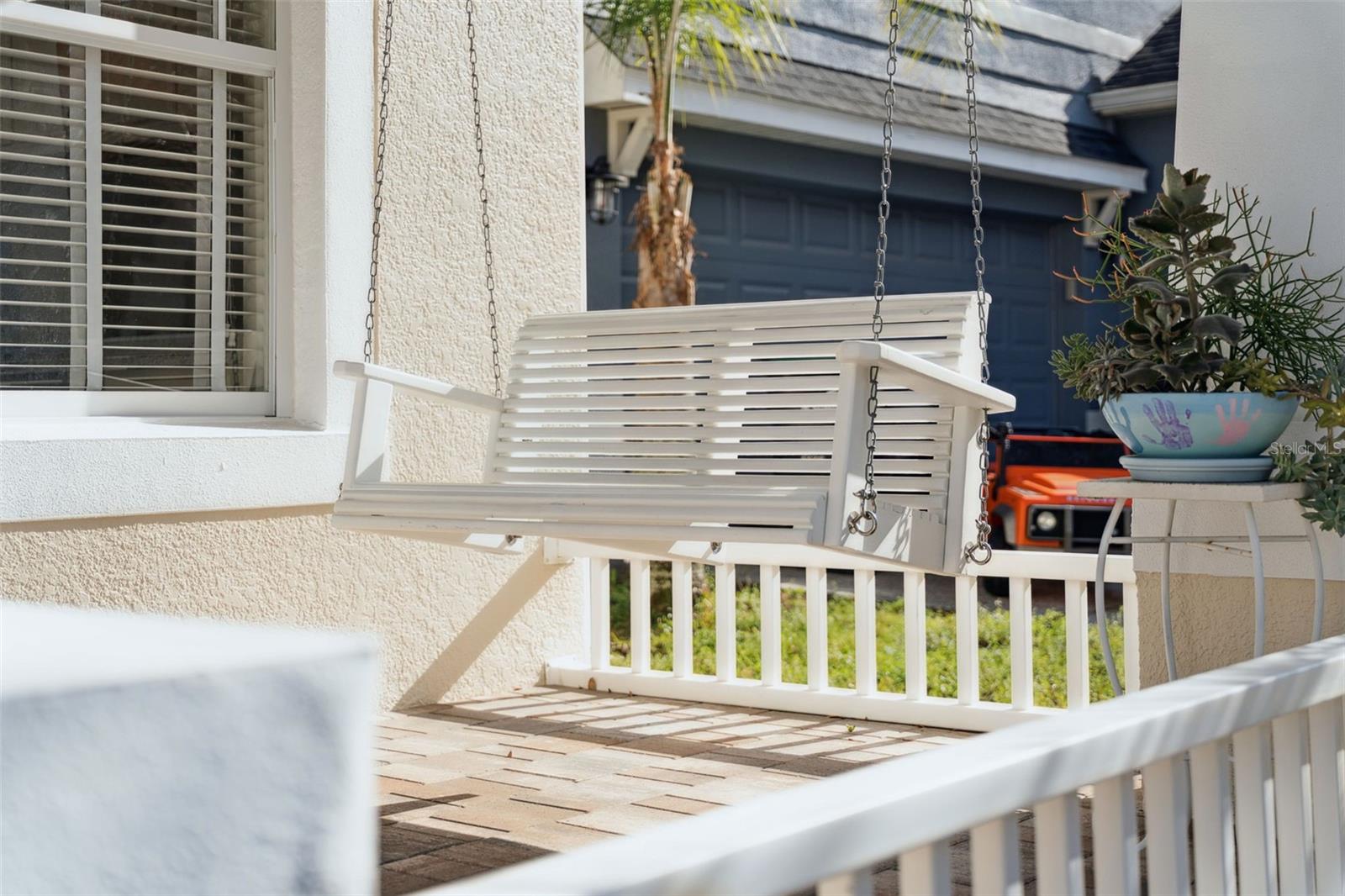 Image 45 of 79 For 14750 Sweet Acacia Drive