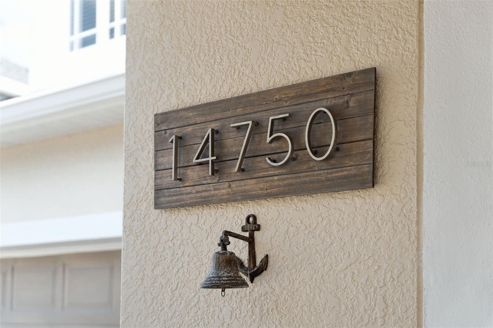 Image 46 of 79 For 14750 Sweet Acacia Drive