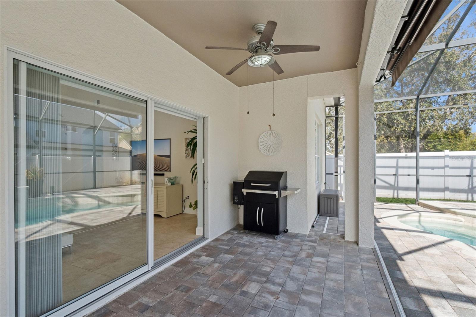 Image 47 of 79 For 14750 Sweet Acacia Drive