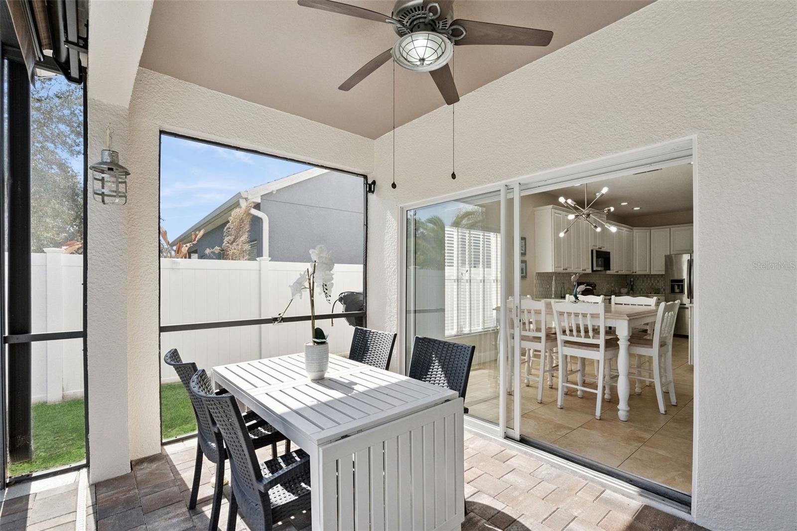 Image 48 of 79 For 14750 Sweet Acacia Drive