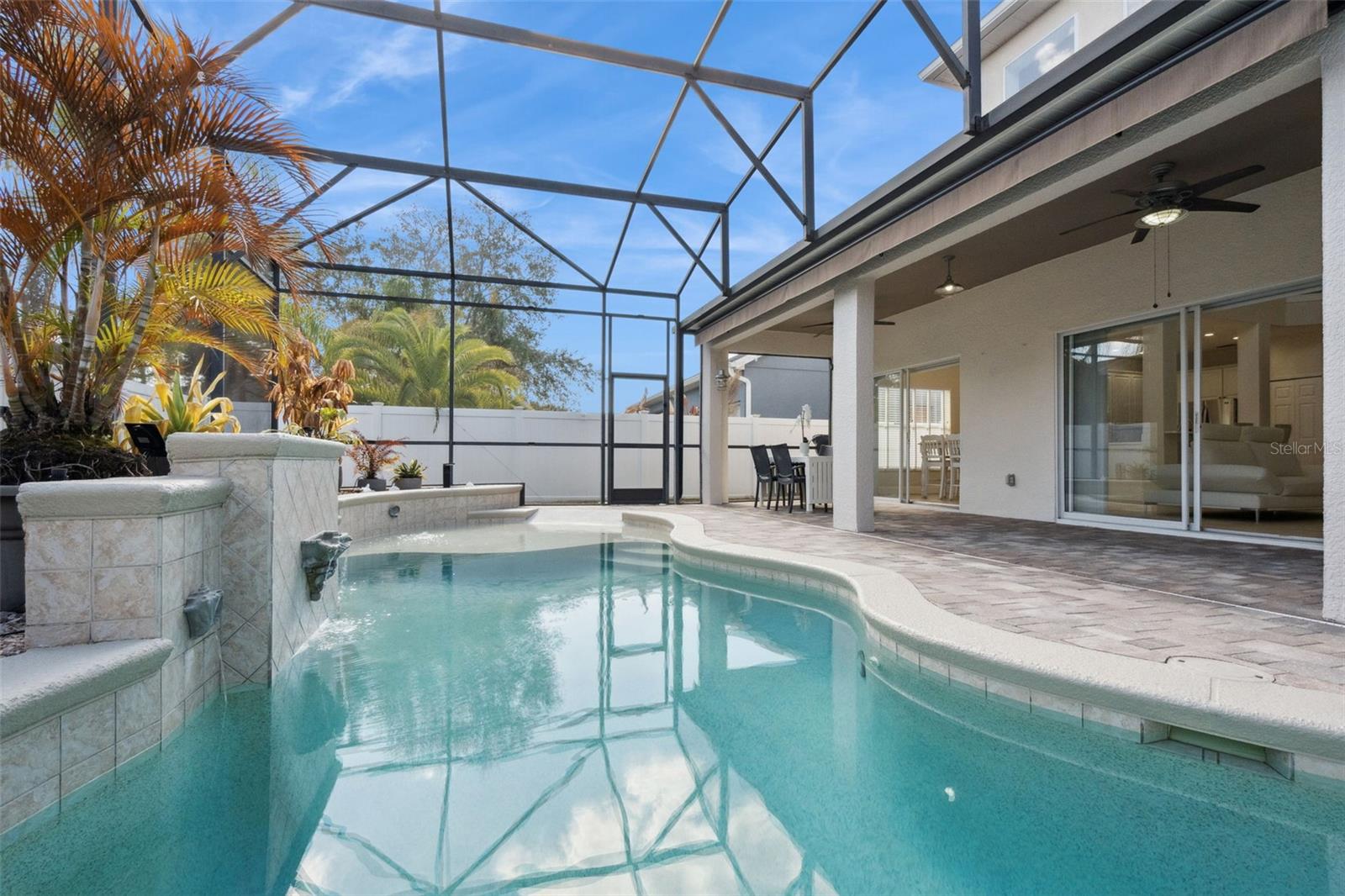 Image 49 of 79 For 14750 Sweet Acacia Drive