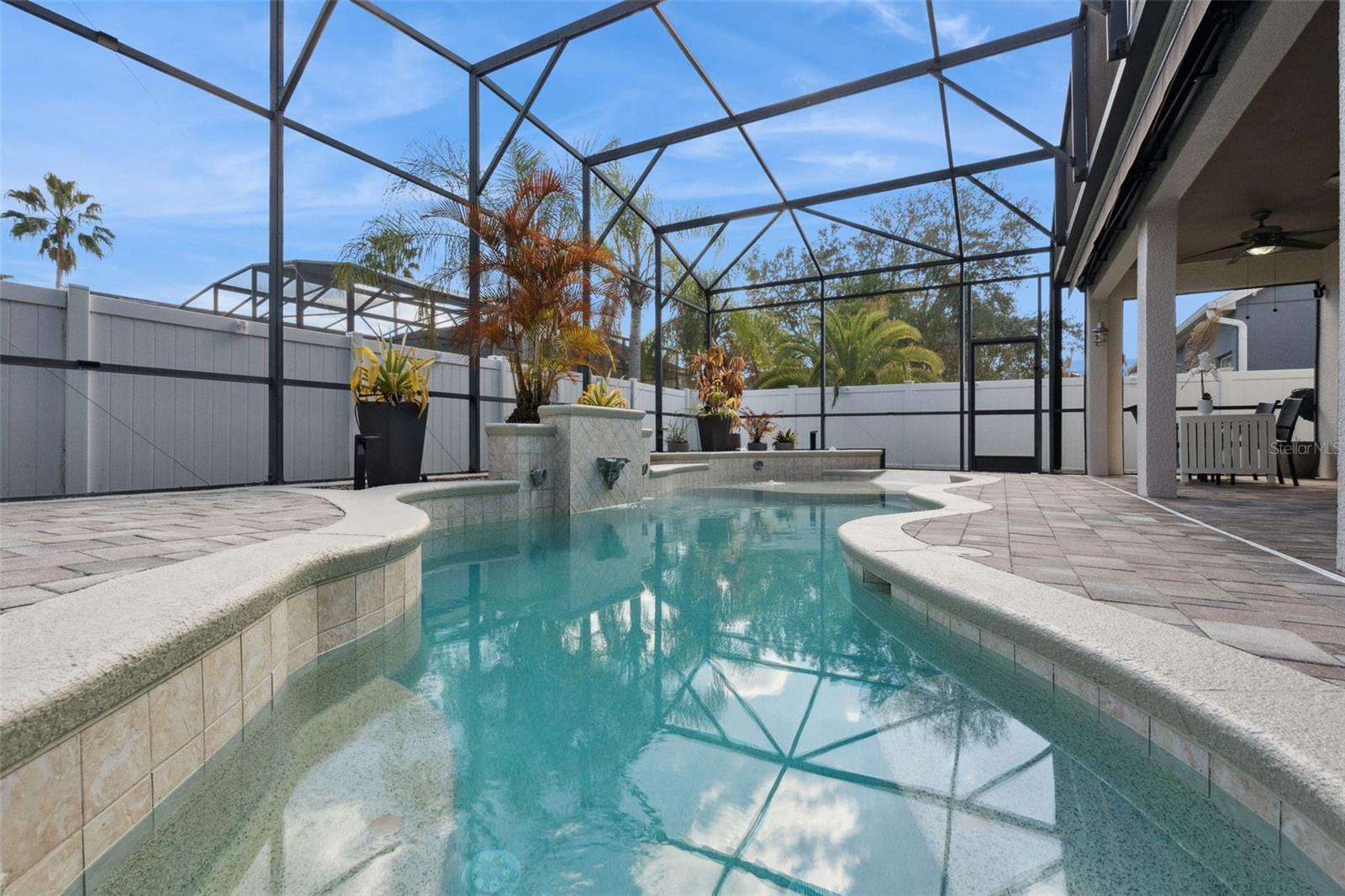 Image 50 of 79 For 14750 Sweet Acacia Drive