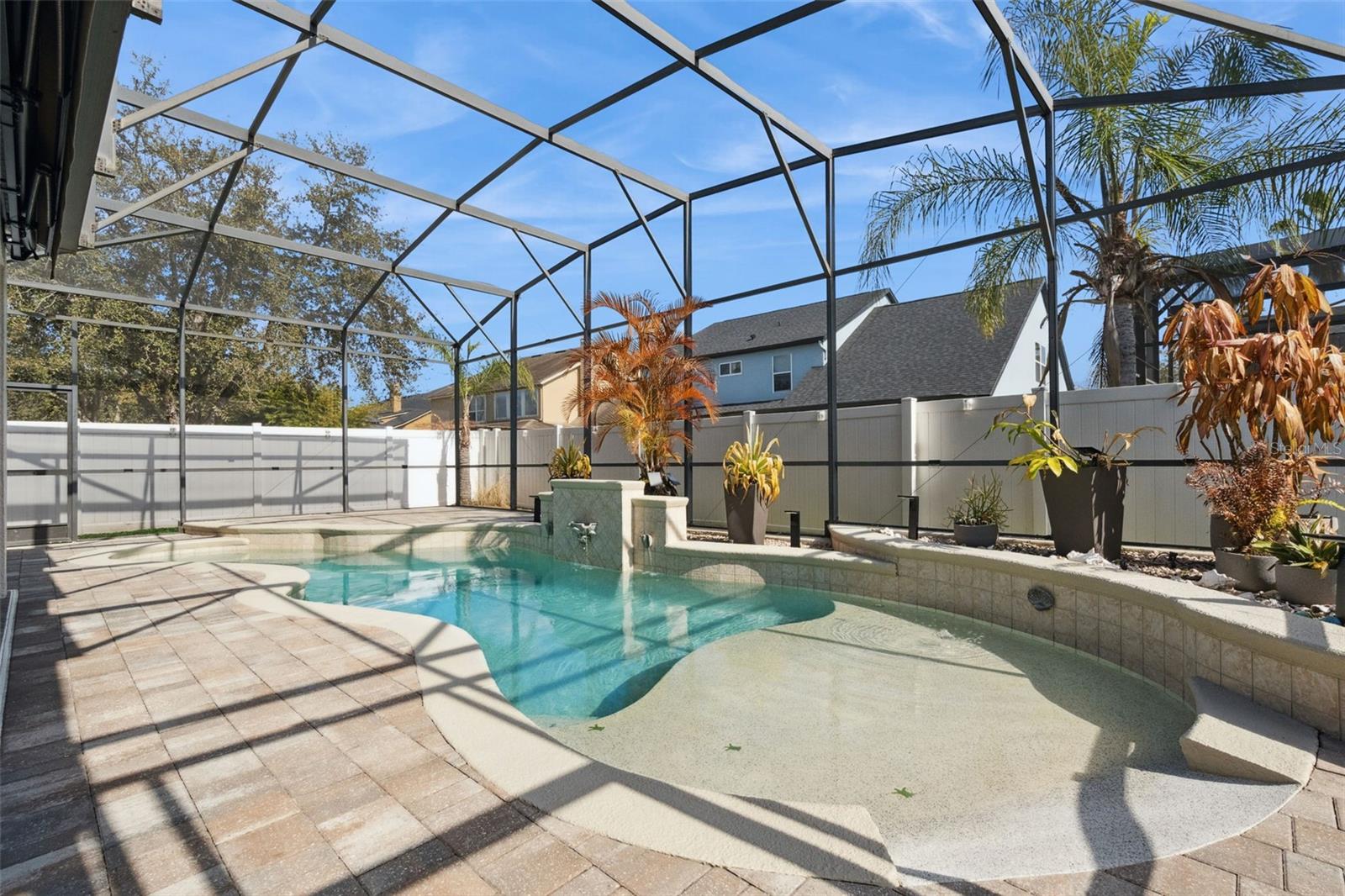 Image 51 of 79 For 14750 Sweet Acacia Drive