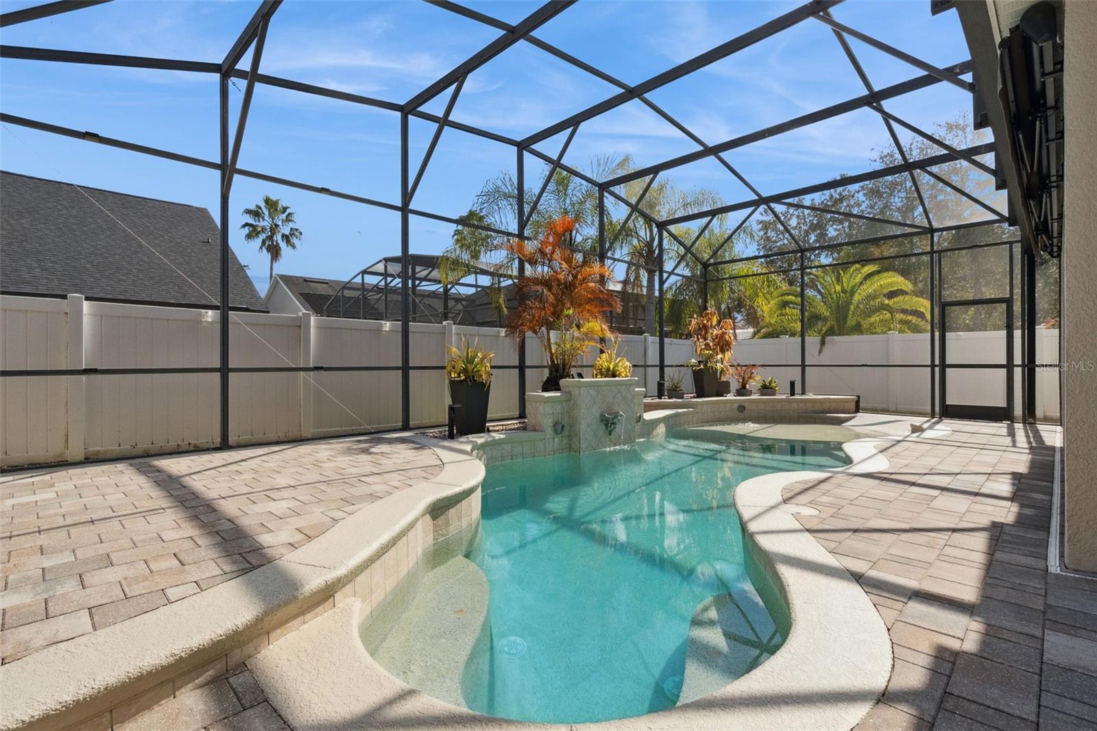 Image 52 of 79 For 14750 Sweet Acacia Drive