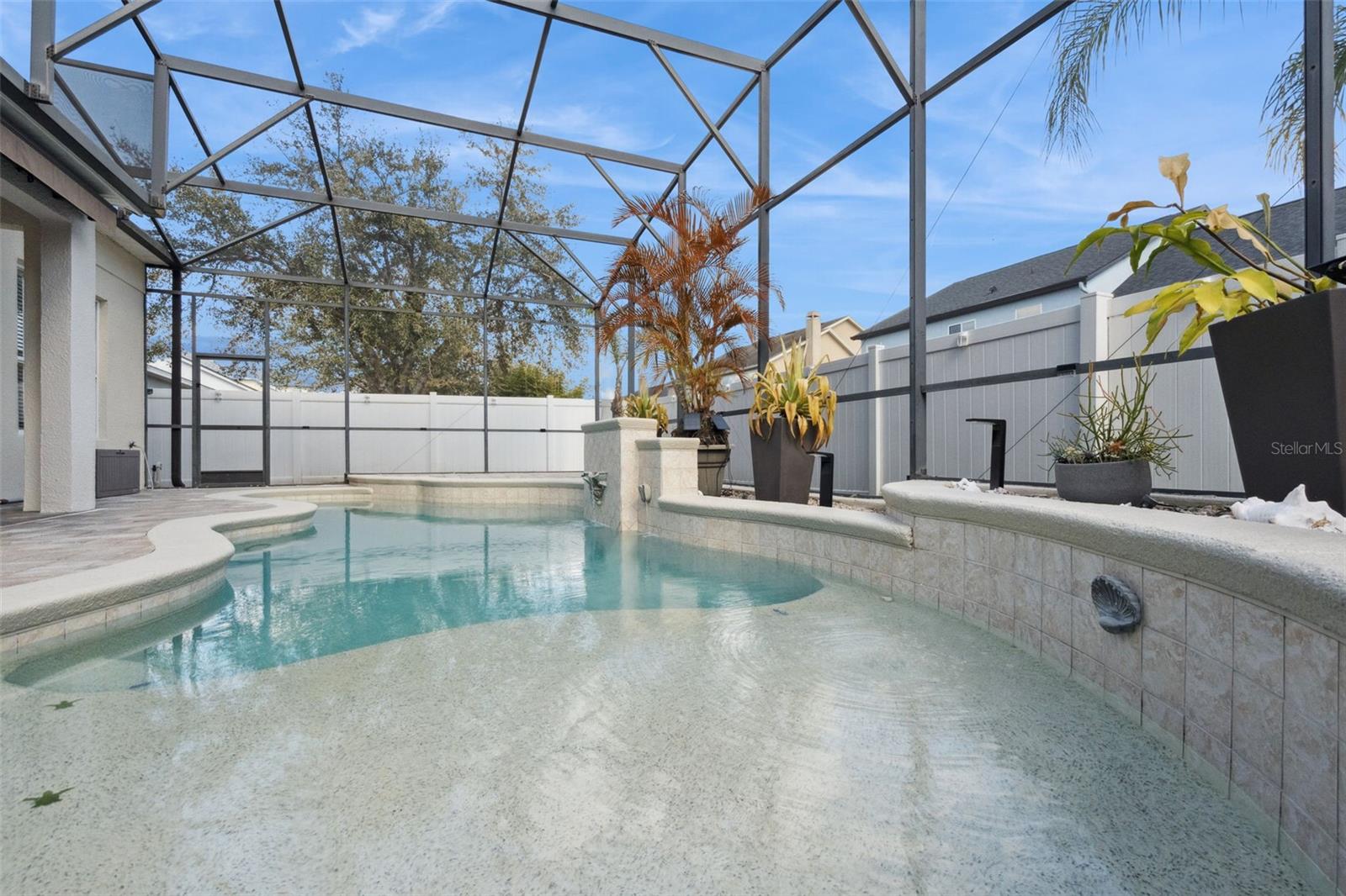 Image 53 of 79 For 14750 Sweet Acacia Drive