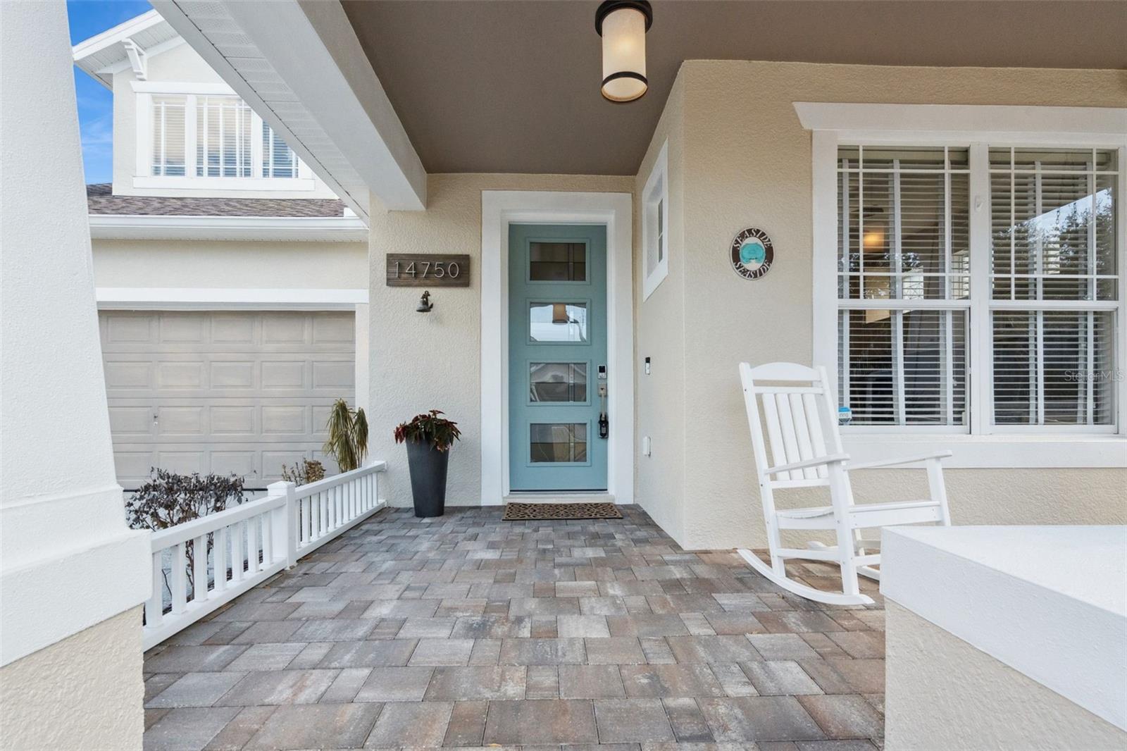 Image 6 of 79 For 14750 Sweet Acacia Drive