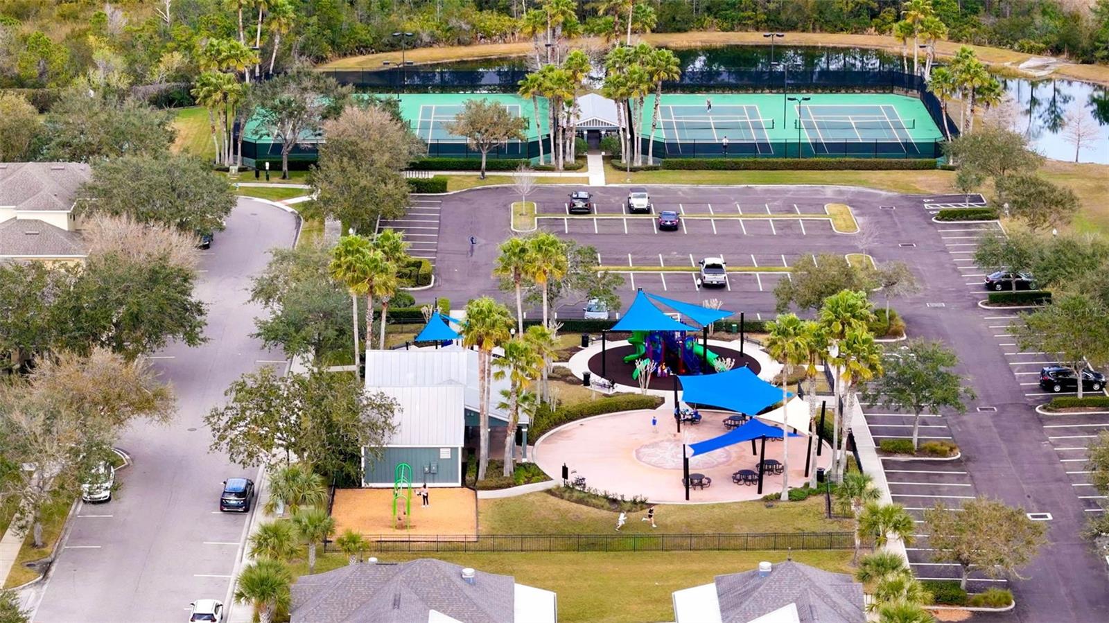 Image 69 of 79 For 14750 Sweet Acacia Drive