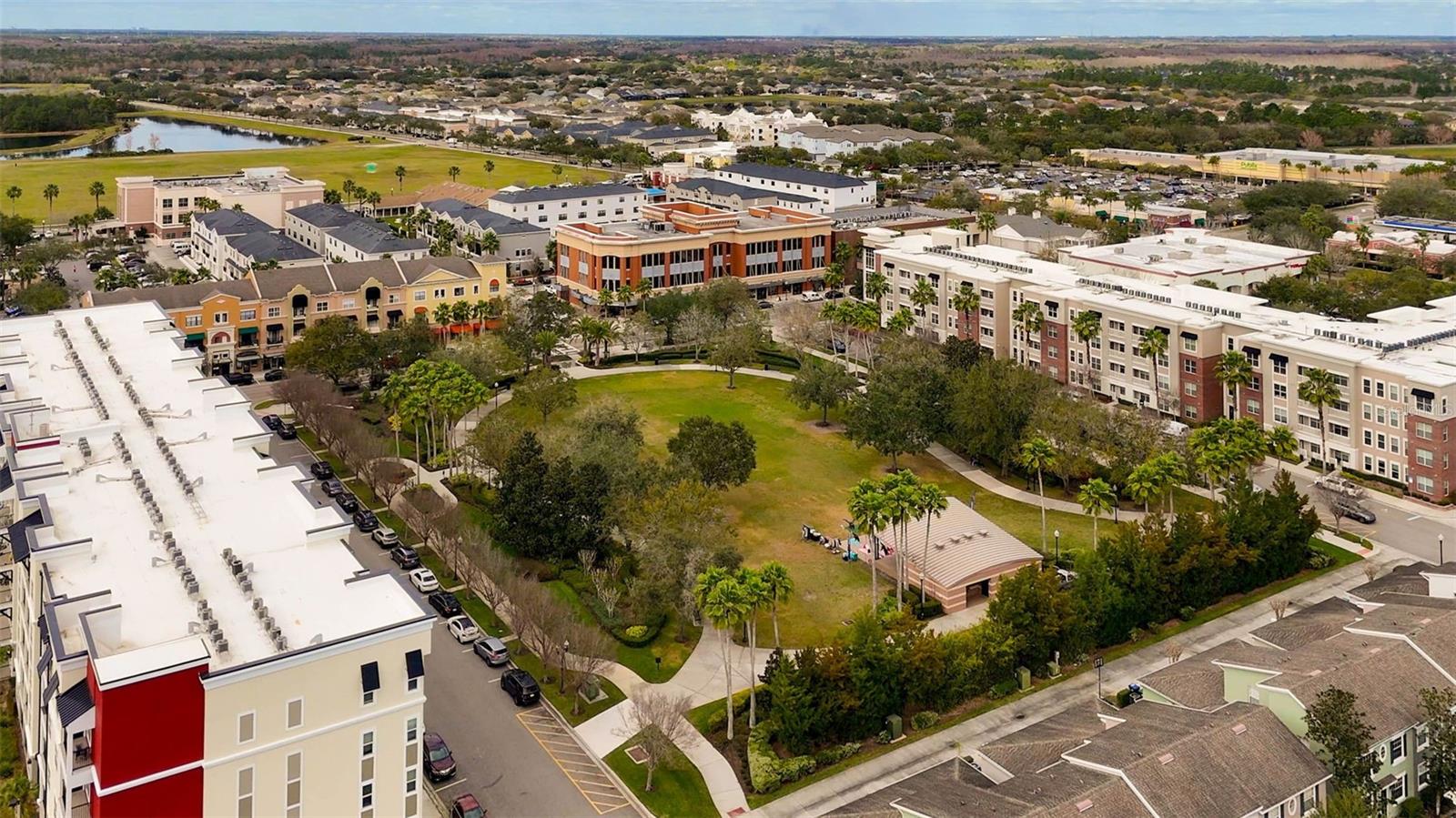 Image 70 of 79 For 14750 Sweet Acacia Drive