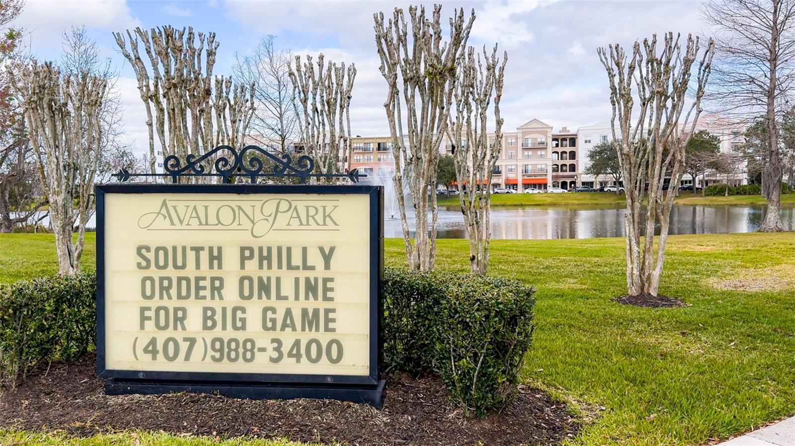 Image 71 of 79 For 14750 Sweet Acacia Drive