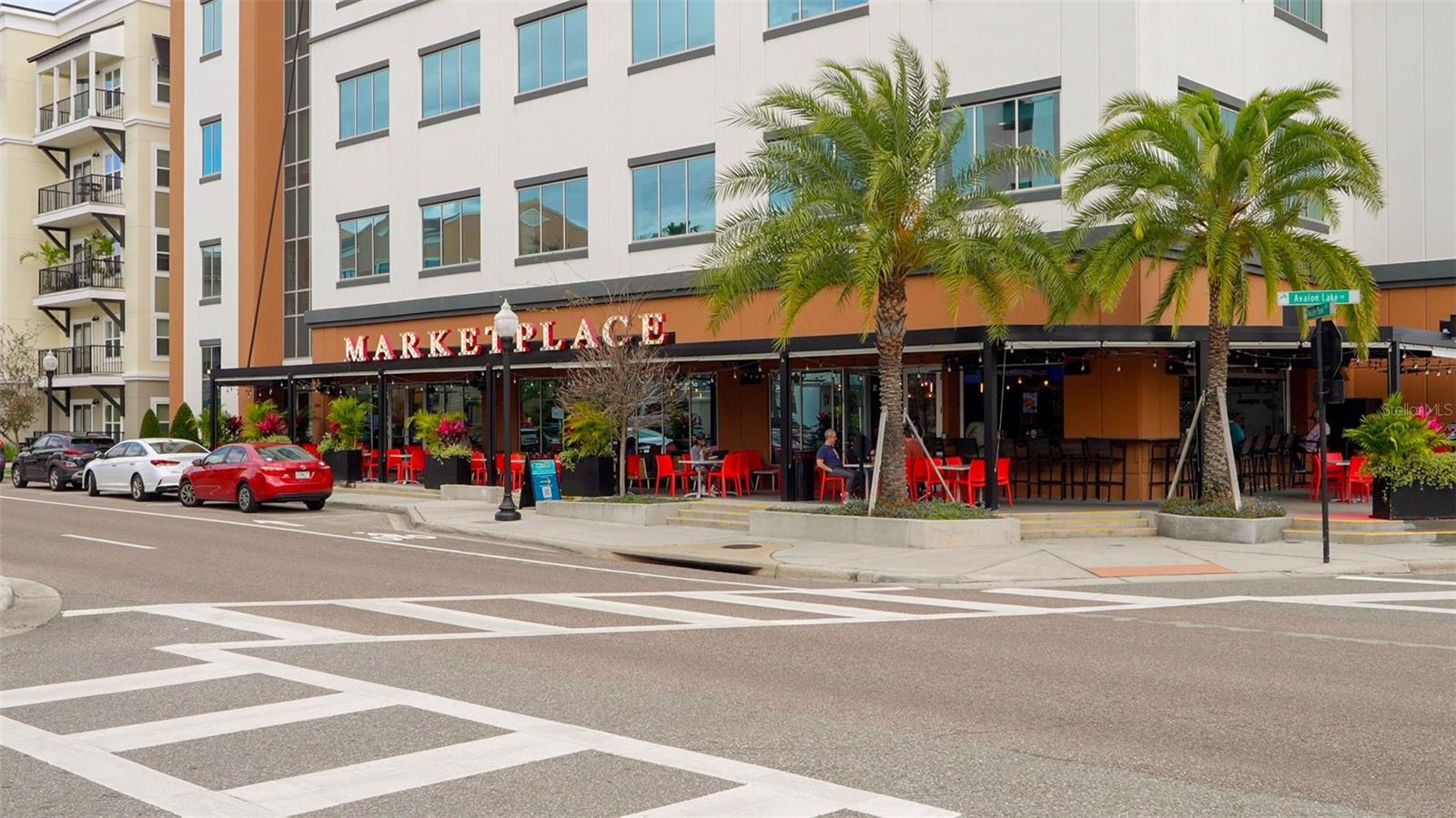 Image 72 of 79 For 14750 Sweet Acacia Drive