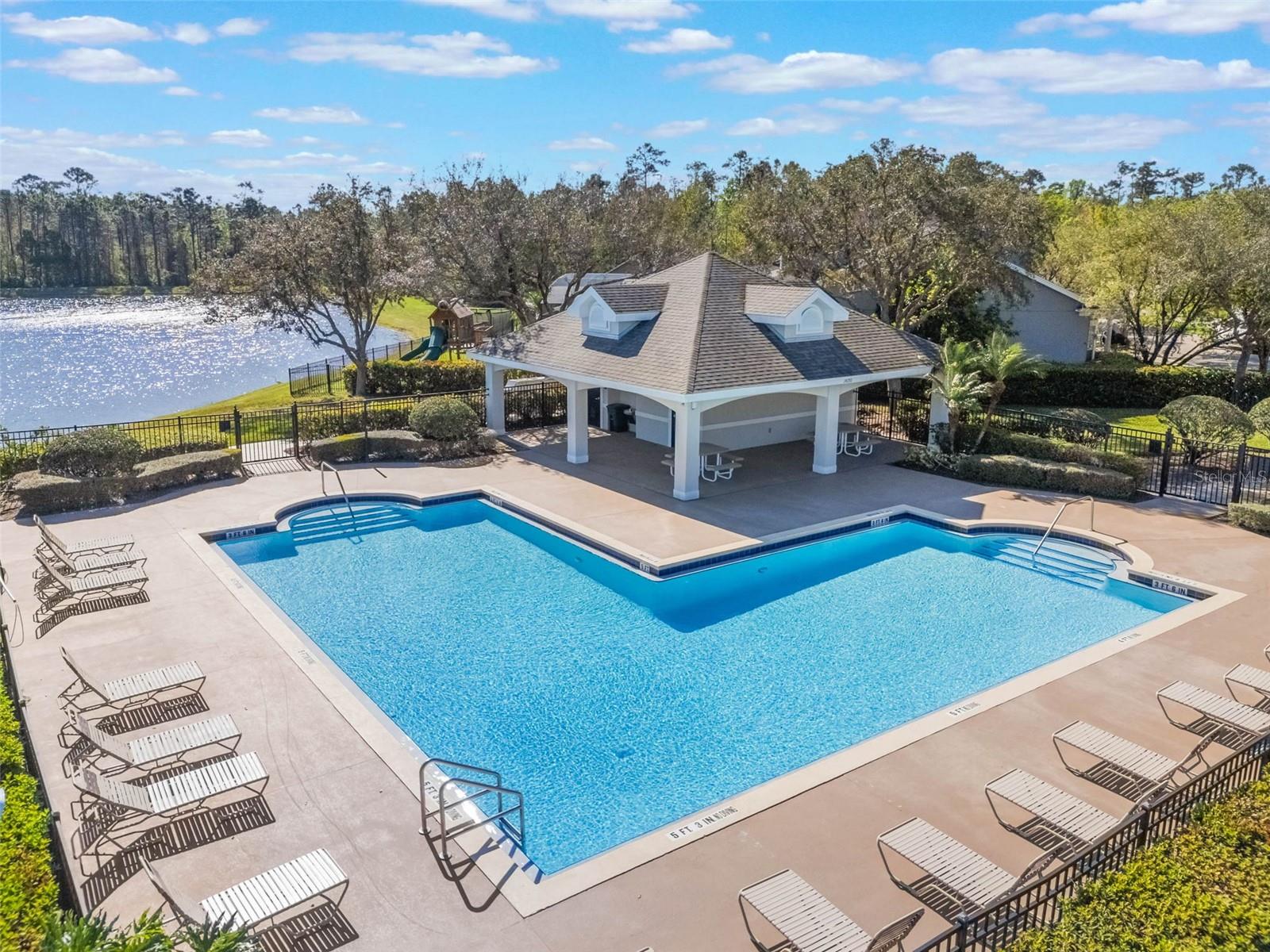 Image 74 of 79 For 14750 Sweet Acacia Drive