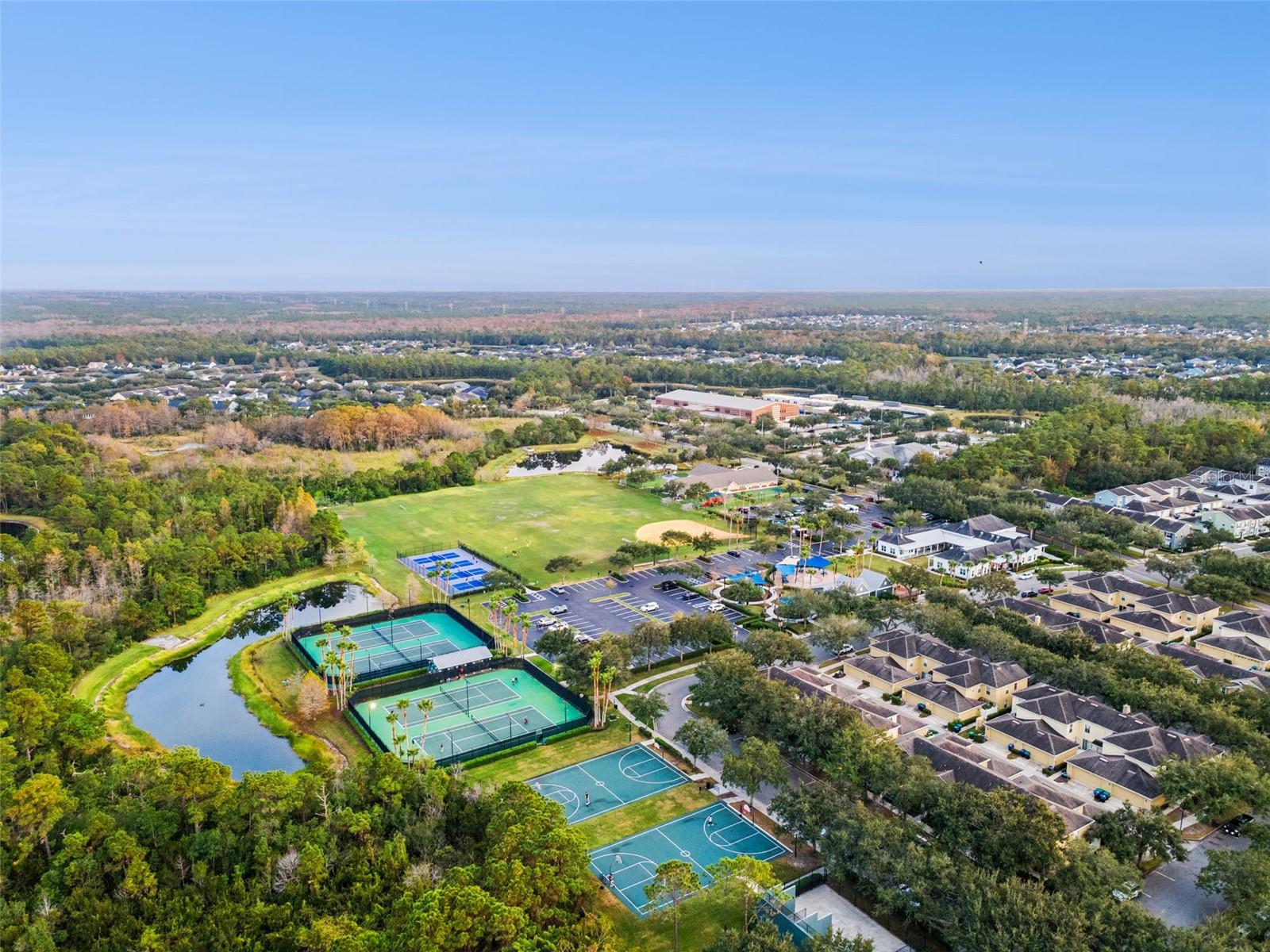 Image 75 of 79 For 14750 Sweet Acacia Drive