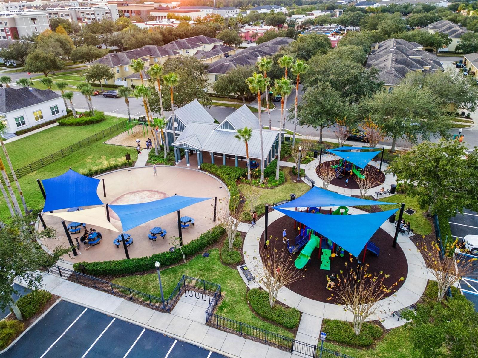 Image 76 of 79 For 14750 Sweet Acacia Drive