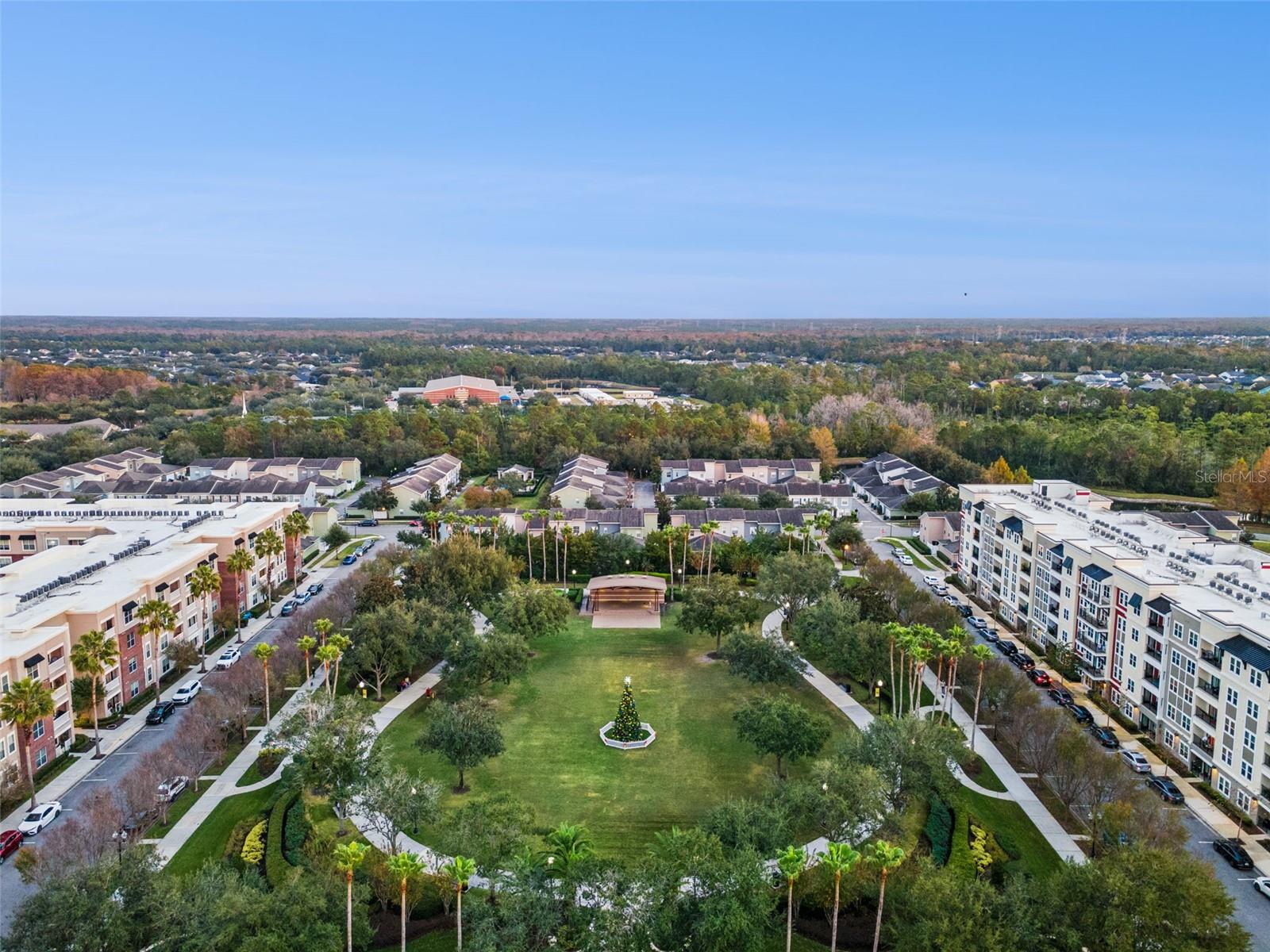 Image 77 of 79 For 14750 Sweet Acacia Drive