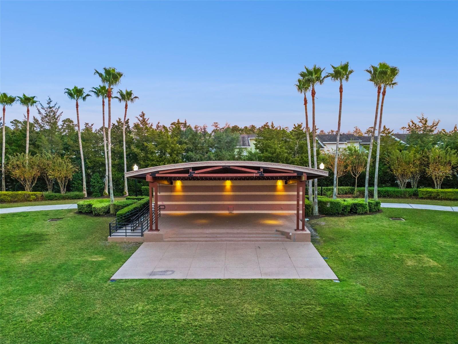 Image 78 of 79 For 14750 Sweet Acacia Drive