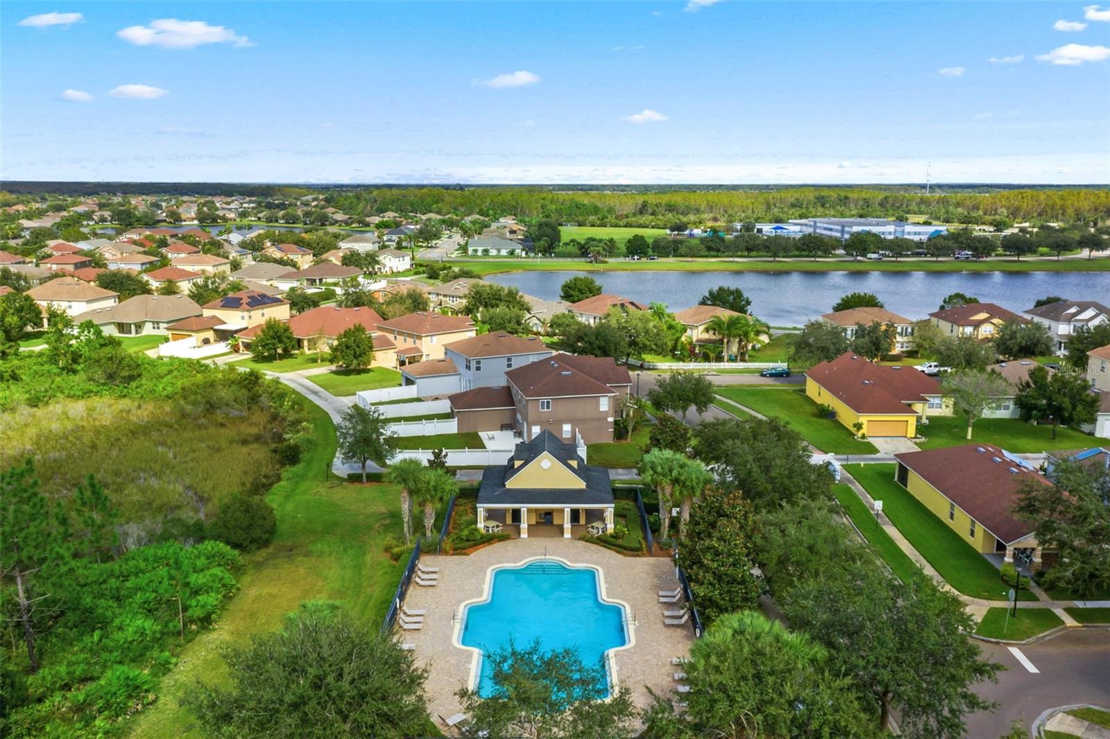 Image 79 of 79 For 14750 Sweet Acacia Drive