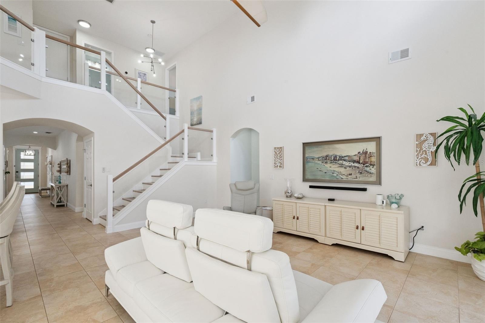 Image 9 of 79 For 14750 Sweet Acacia Drive