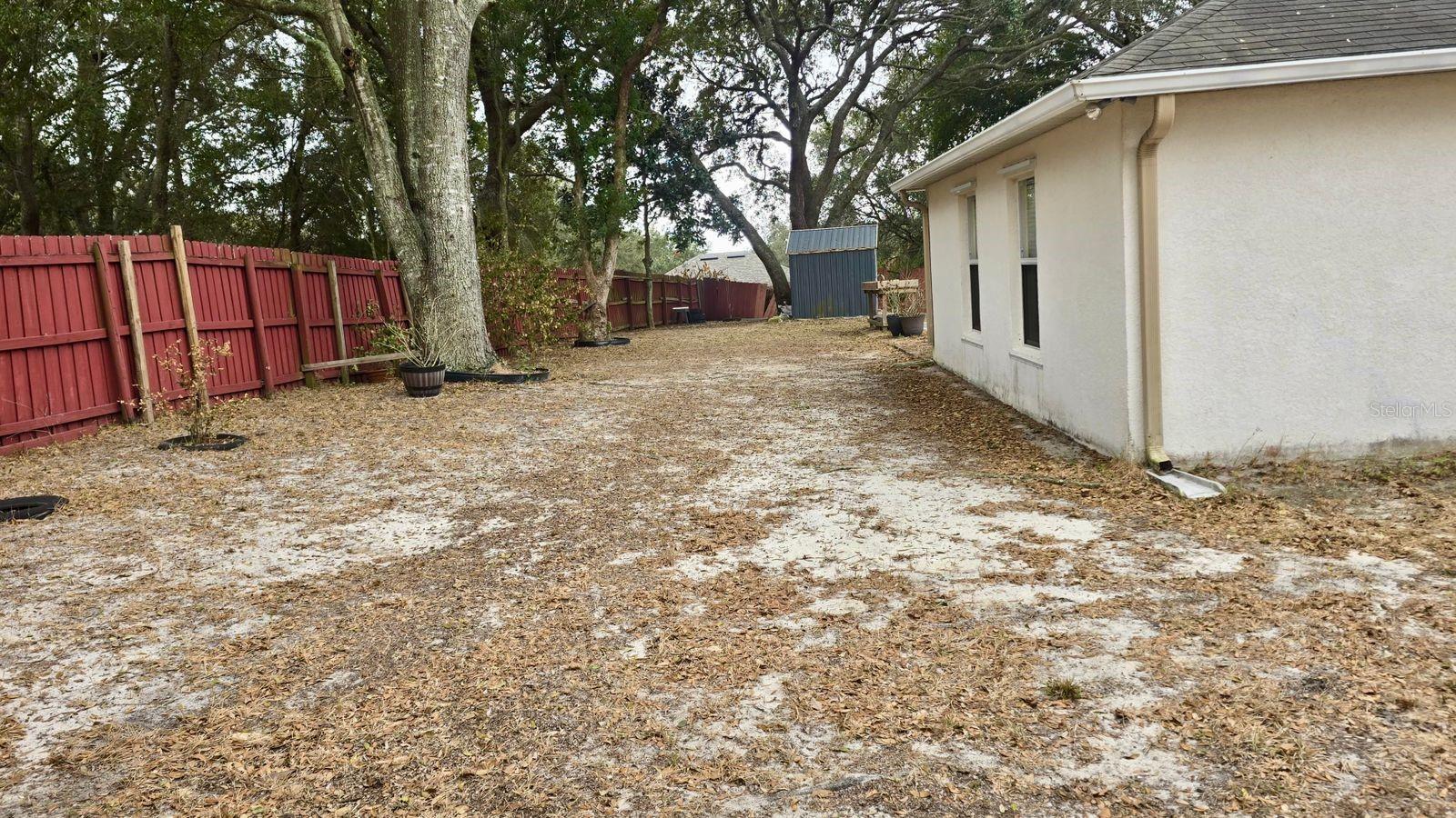 Image 6 of 8 For 204 Lace Bark Court