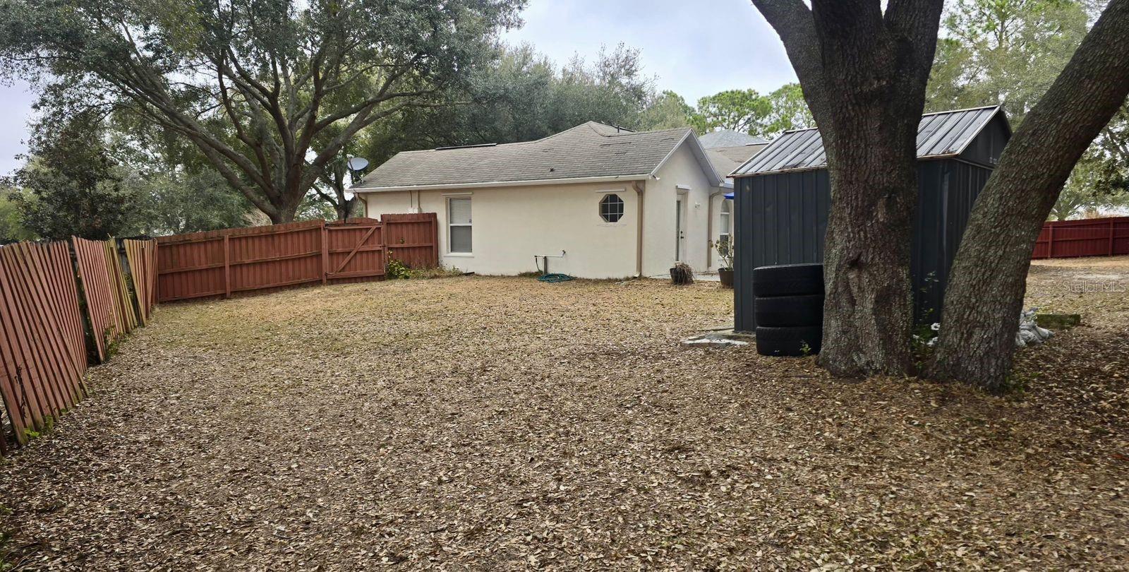Image 8 of 8 For 204 Lace Bark Court