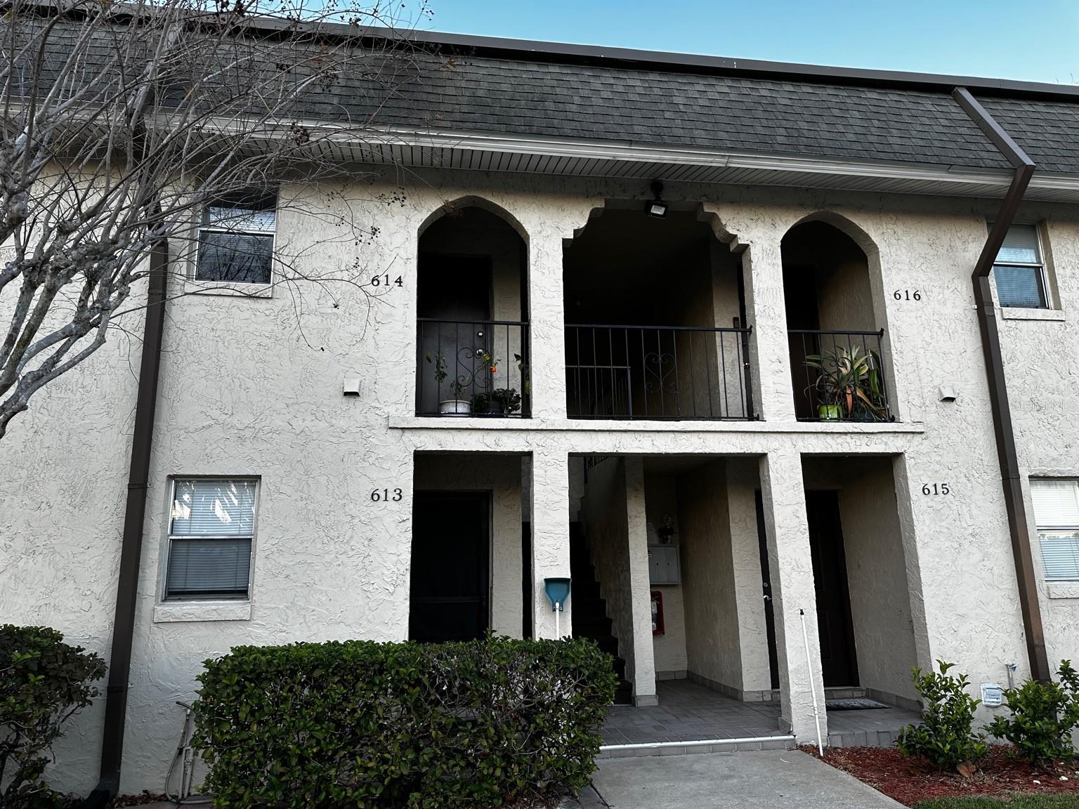 Details for 613 San Sebastian Court 1, ALTAMONTE SPRINGS, FL 32714