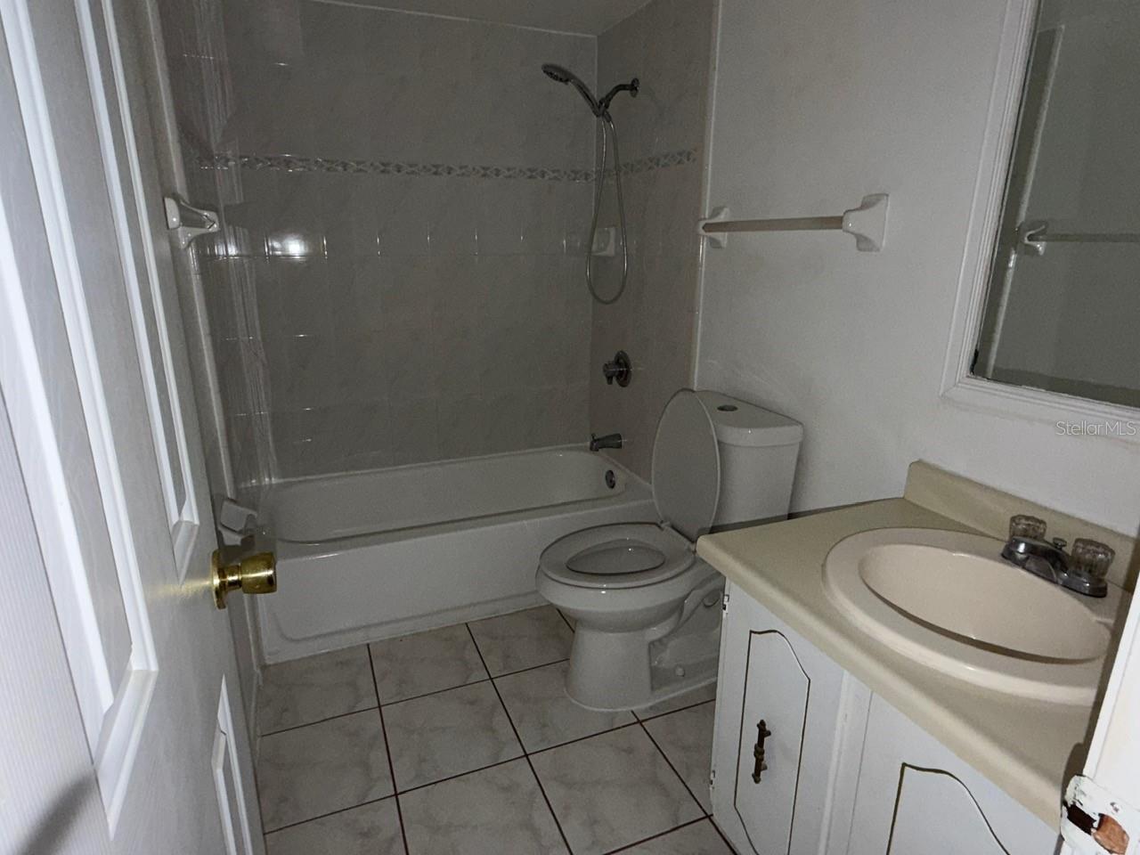 Image 11 of 12 For 613 San Sebastian Court 1