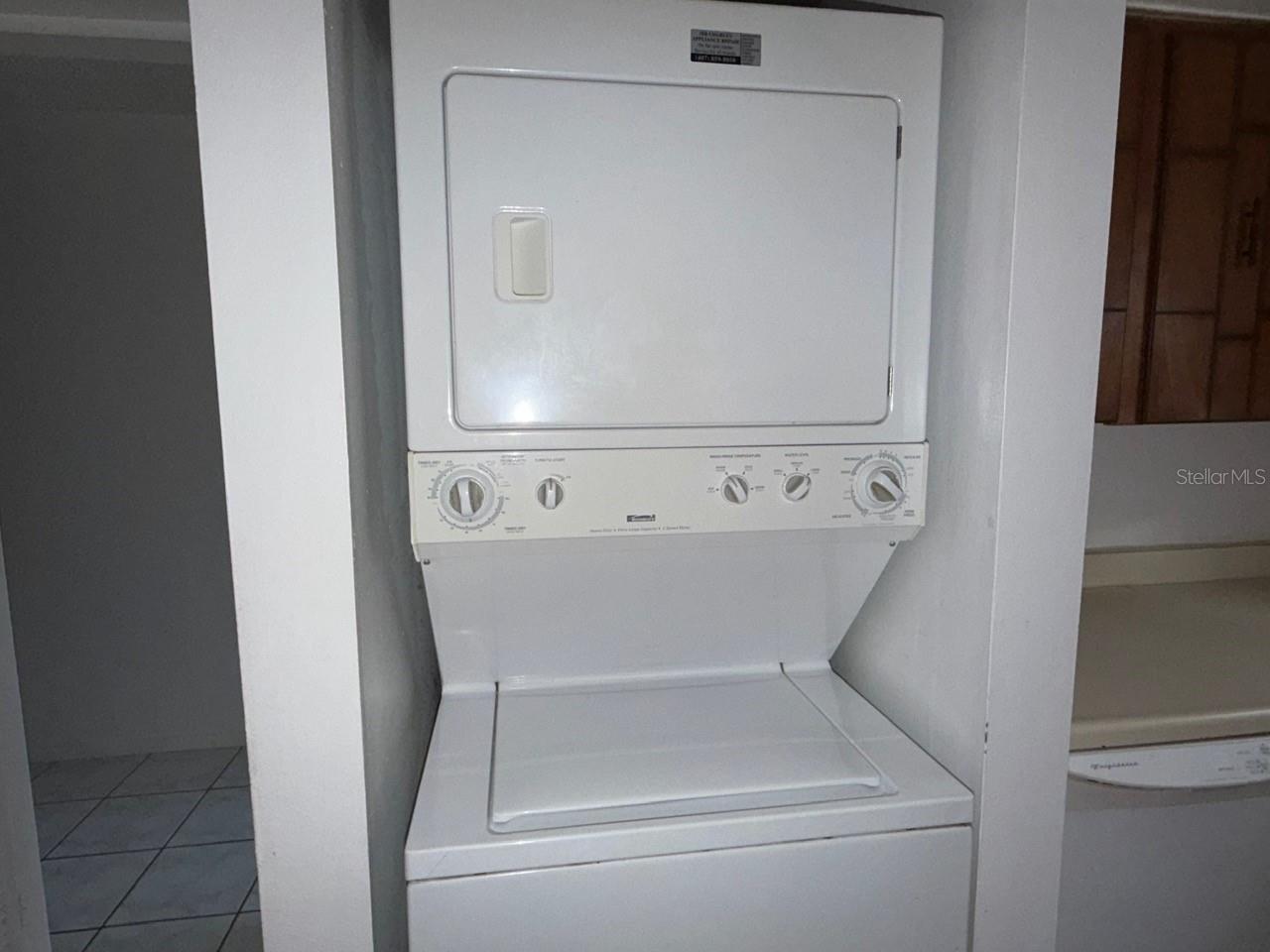 Image 12 of 12 For 613 San Sebastian Court 1