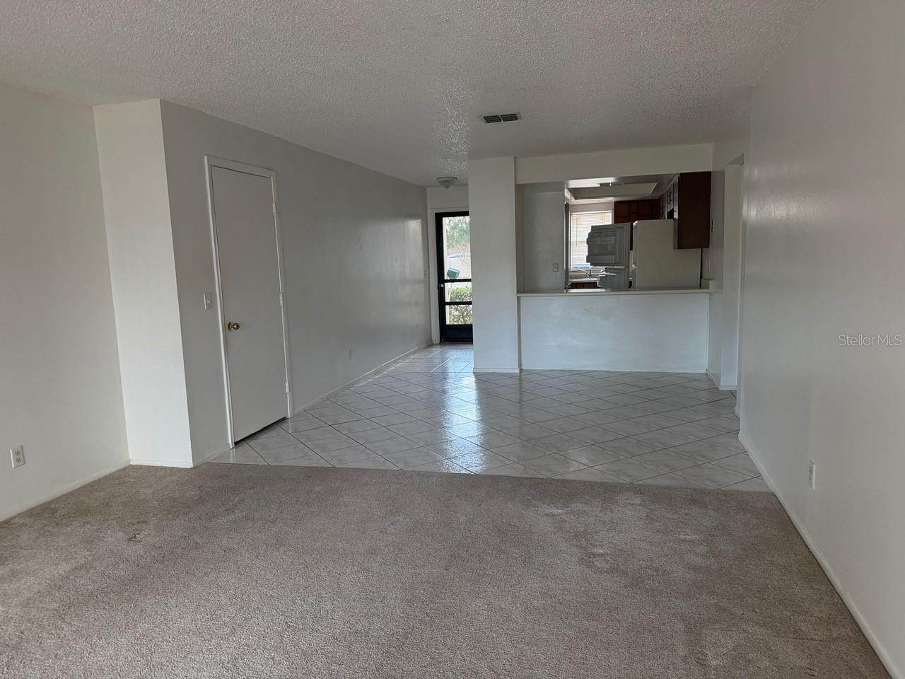 Image 3 of 12 For 613 San Sebastian Court 1