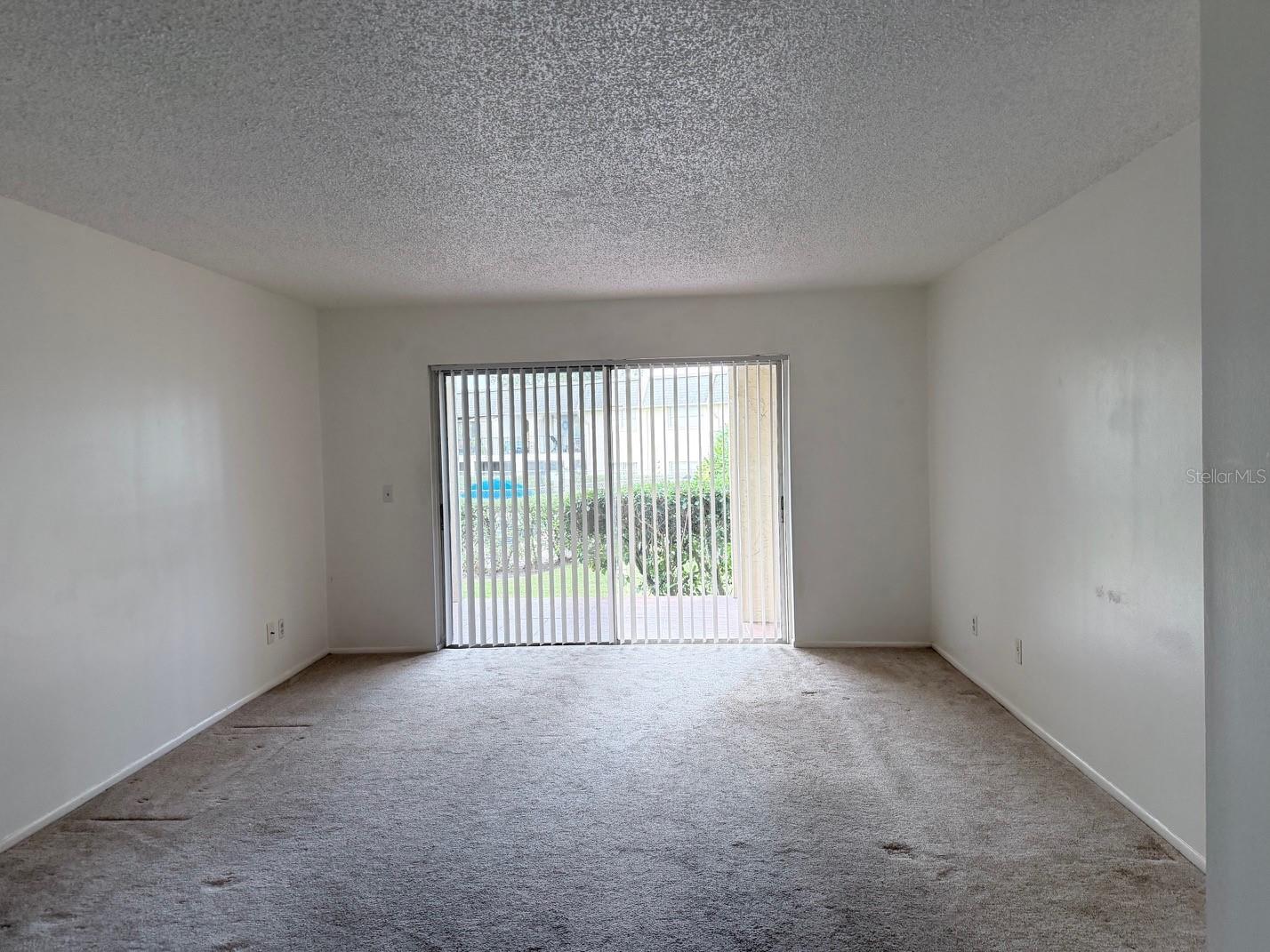 Image 4 of 12 For 613 San Sebastian Court 1