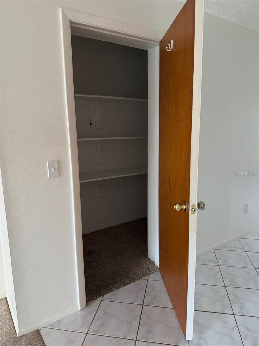 Image 6 of 12 For 613 San Sebastian Court 1