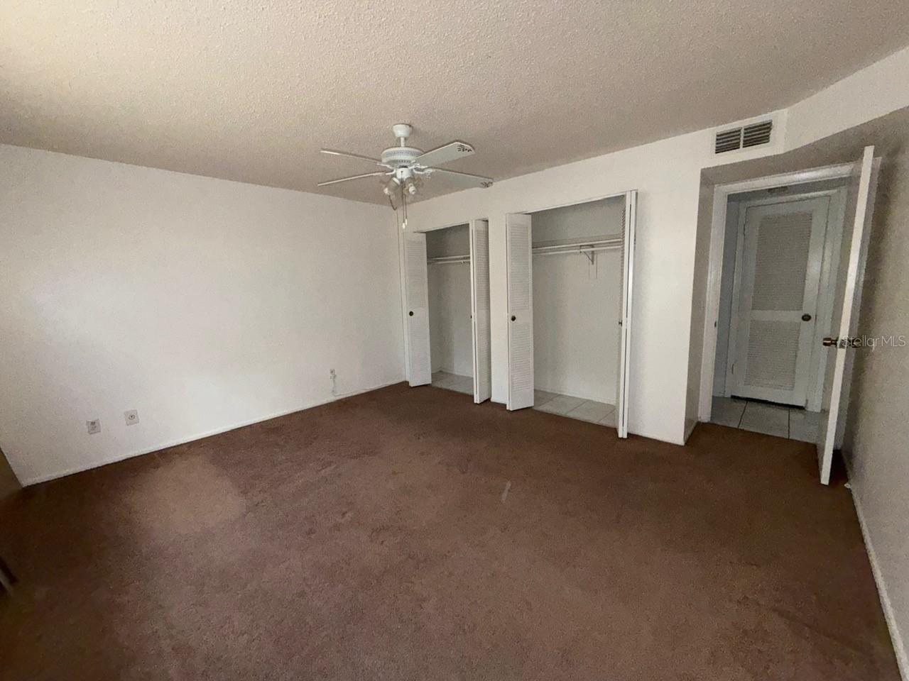 Image 7 of 12 For 613 San Sebastian Court 1