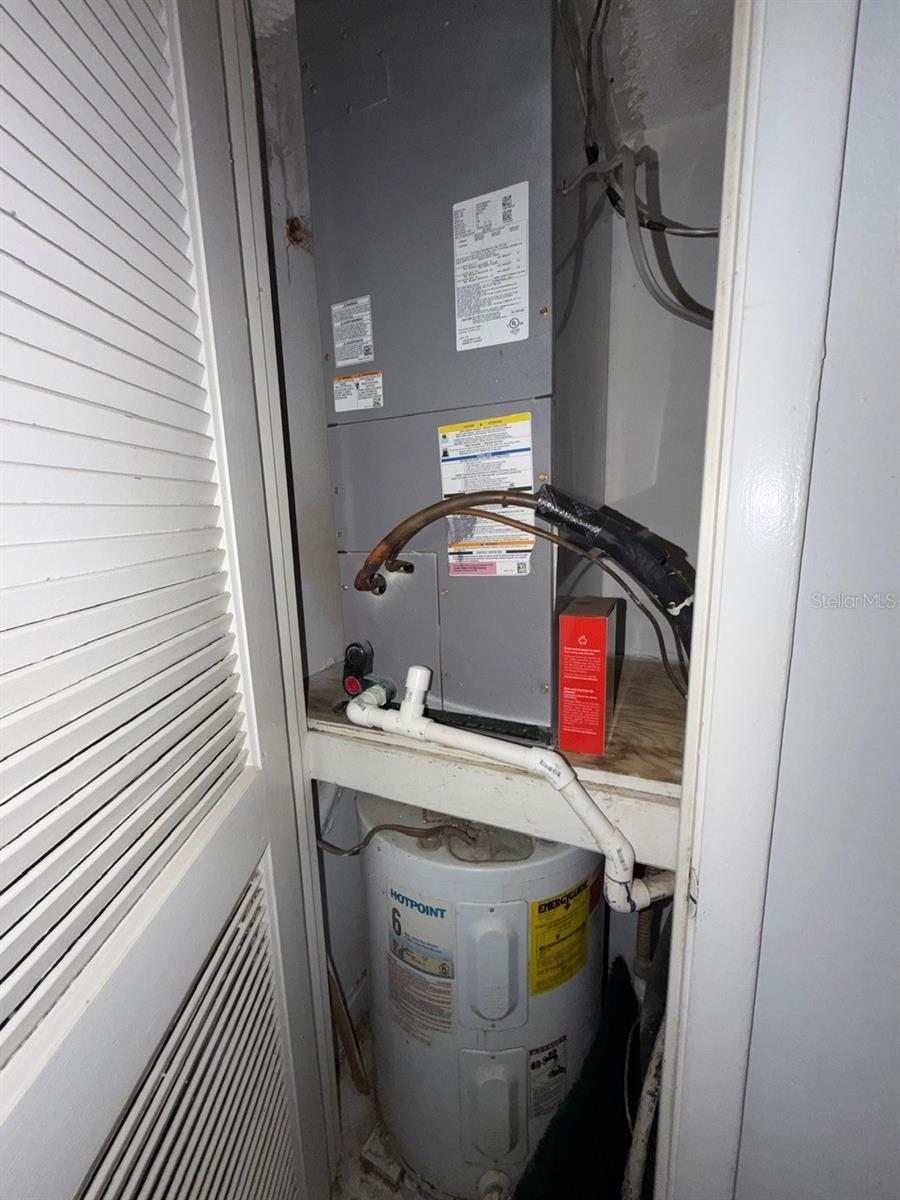 Image 8 of 12 For 613 San Sebastian Court 1