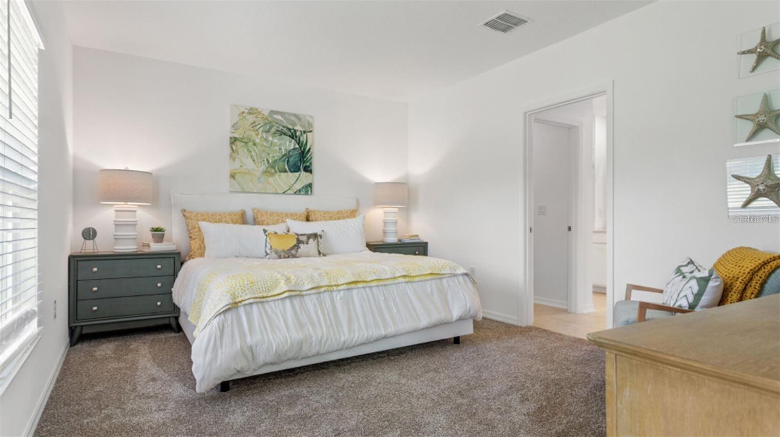 Image 10 of 17 For 669 Bell Prairie Circle