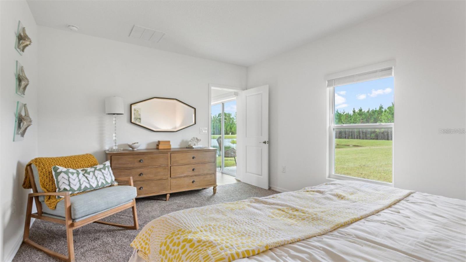 Image 11 of 17 For 669 Bell Prairie Circle