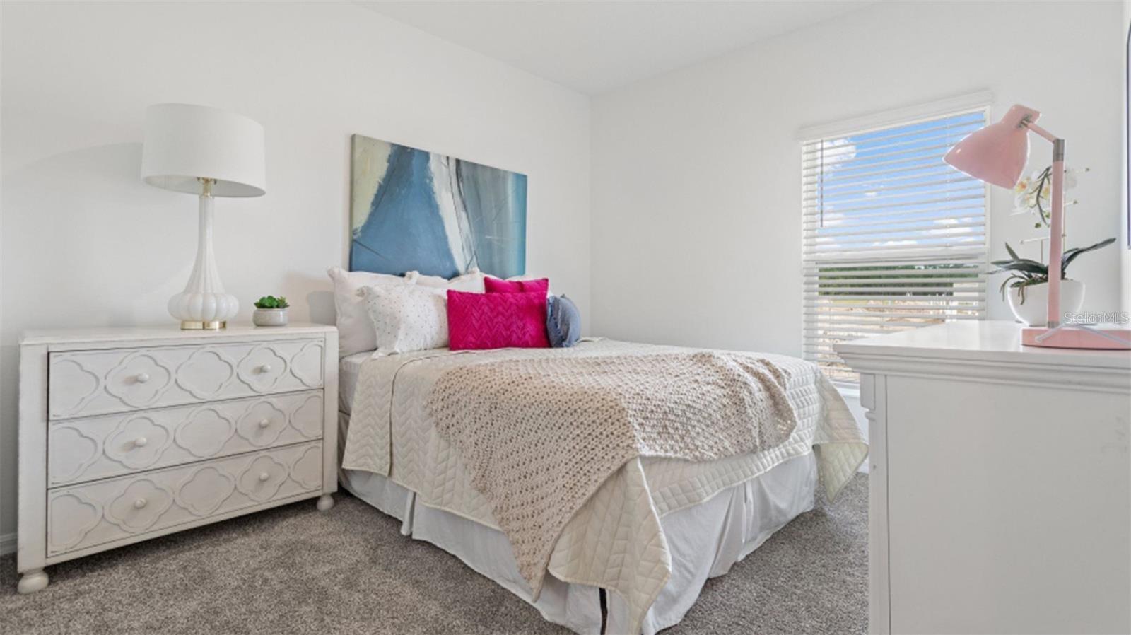 Image 12 of 17 For 669 Bell Prairie Circle