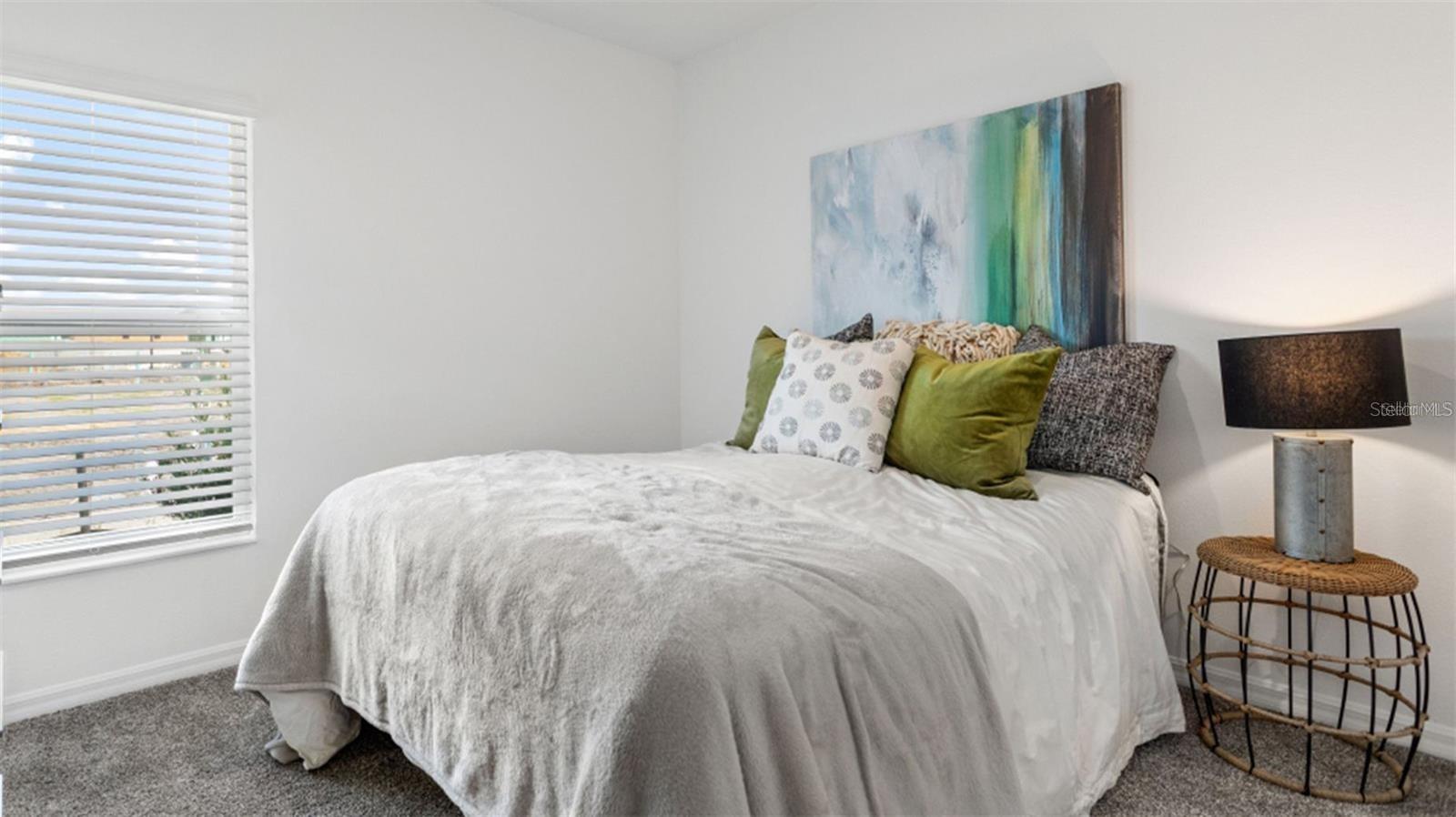 Image 14 of 17 For 669 Bell Prairie Circle