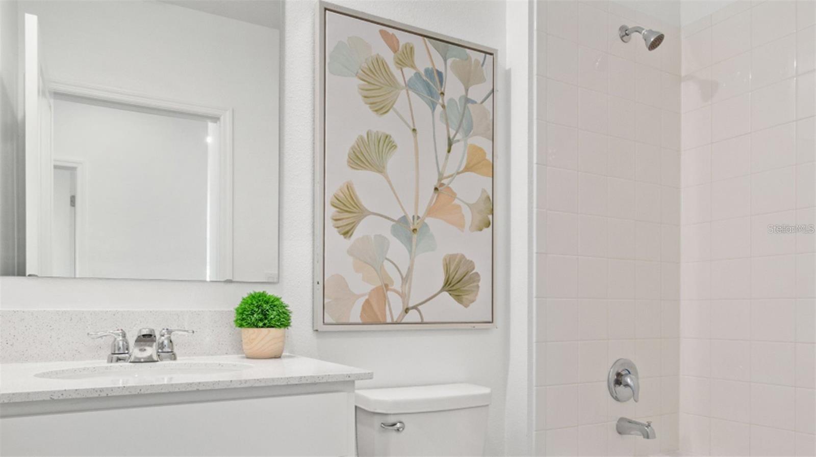 Image 15 of 17 For 669 Bell Prairie Circle