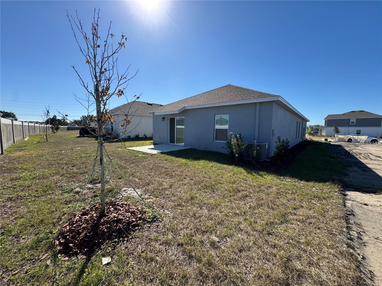 Image 17 of 17 For 669 Bell Prairie Circle