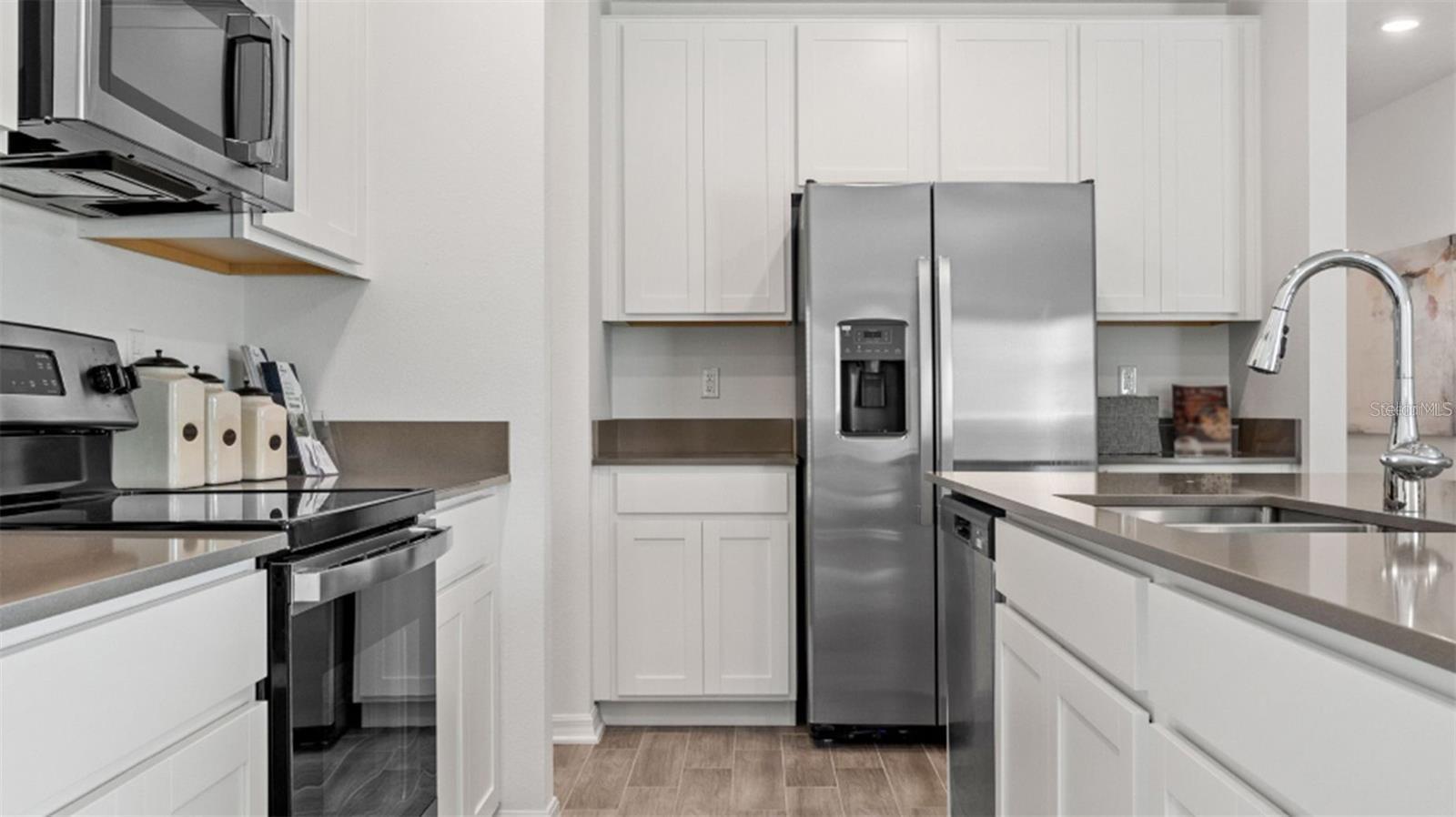 Image 5 of 17 For 669 Bell Prairie Circle