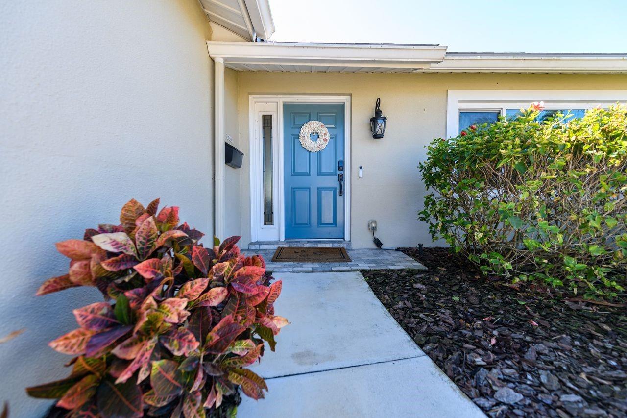 Image 12 of 54 For 1472 47th Avenue Ne