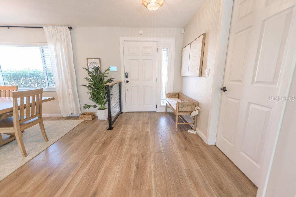 Image 13 of 54 For 1472 47th Avenue Ne