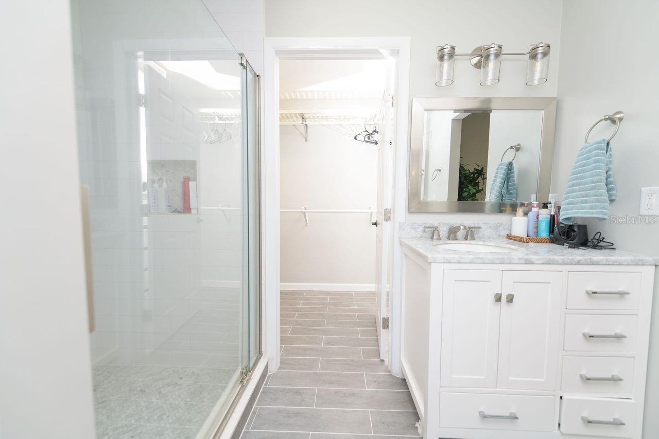 Image 29 of 54 For 1472 47th Avenue Ne