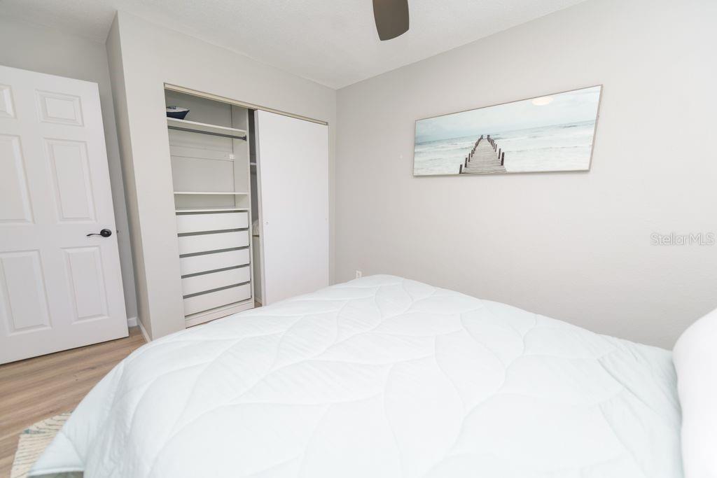 Image 34 of 54 For 1472 47th Avenue Ne